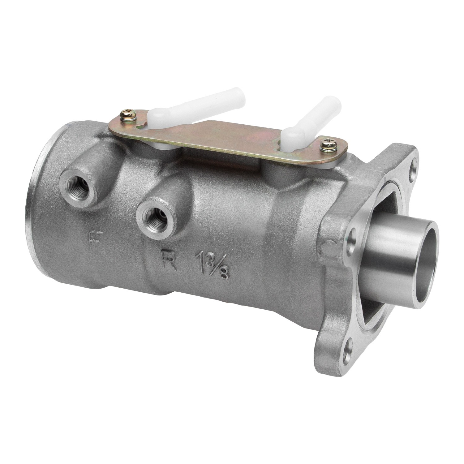 DYN-355-47206 DFC Master Cylinder