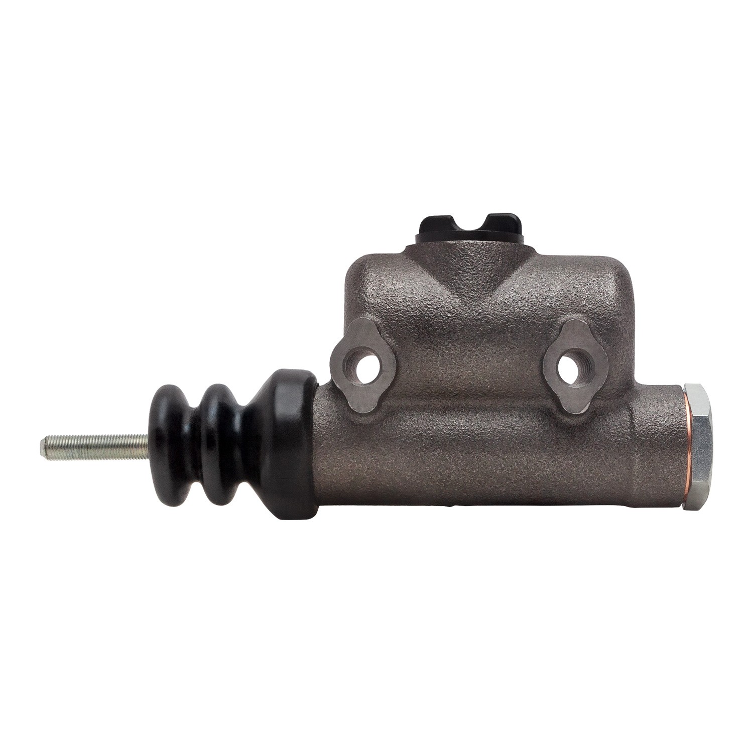 DYN-355-47207 DFC Master Cylinder