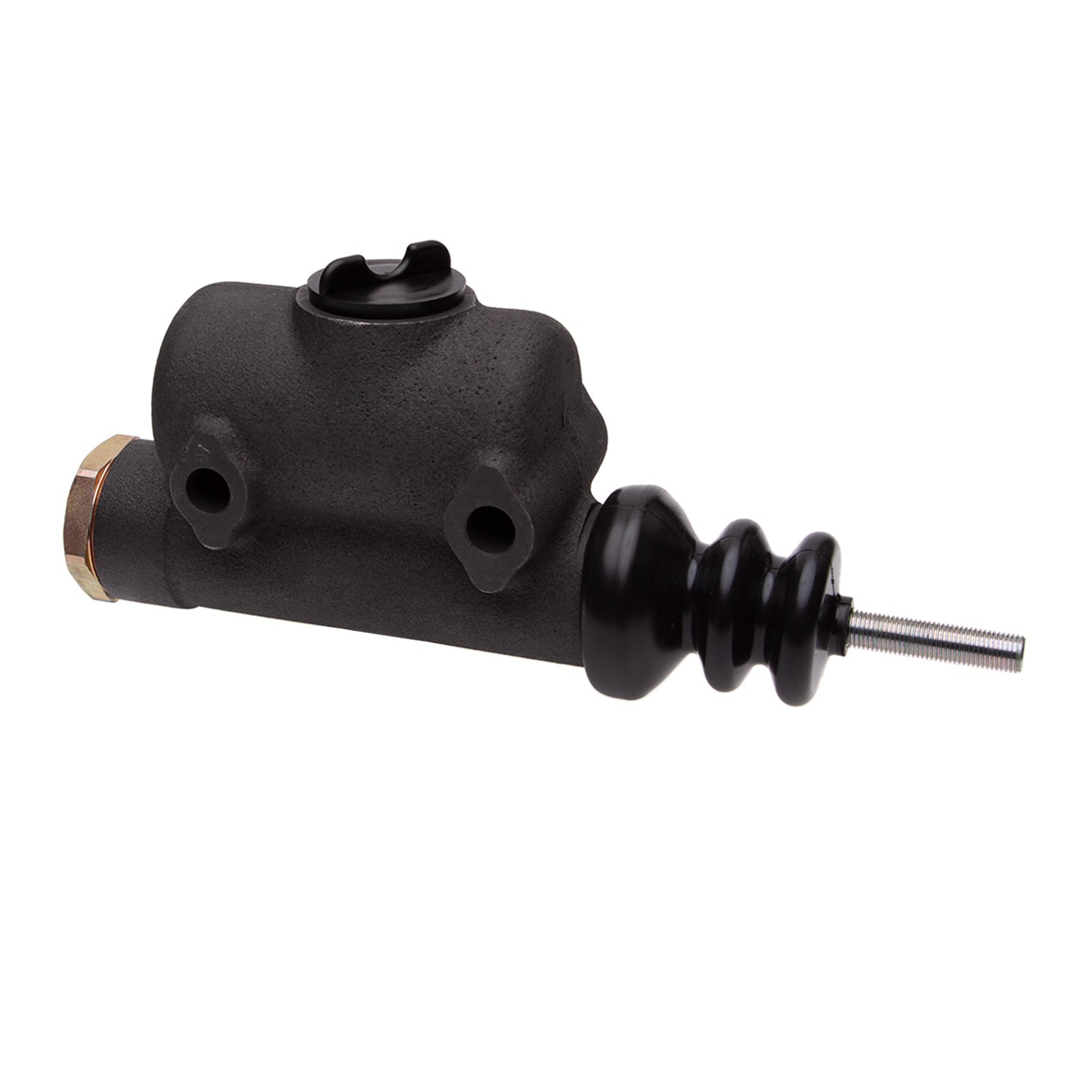 DYN-355-47207 DFC Master Cylinder - Image 2