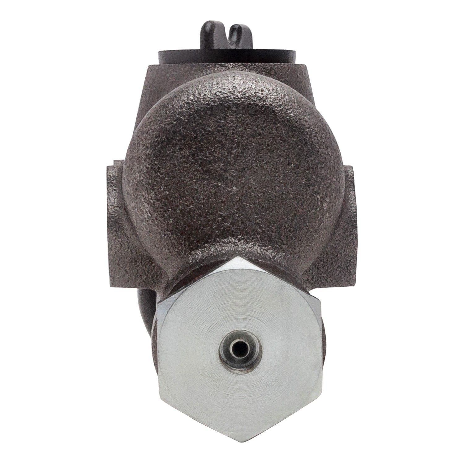 DYN-355-47207 DFC Master Cylinder - Image 3