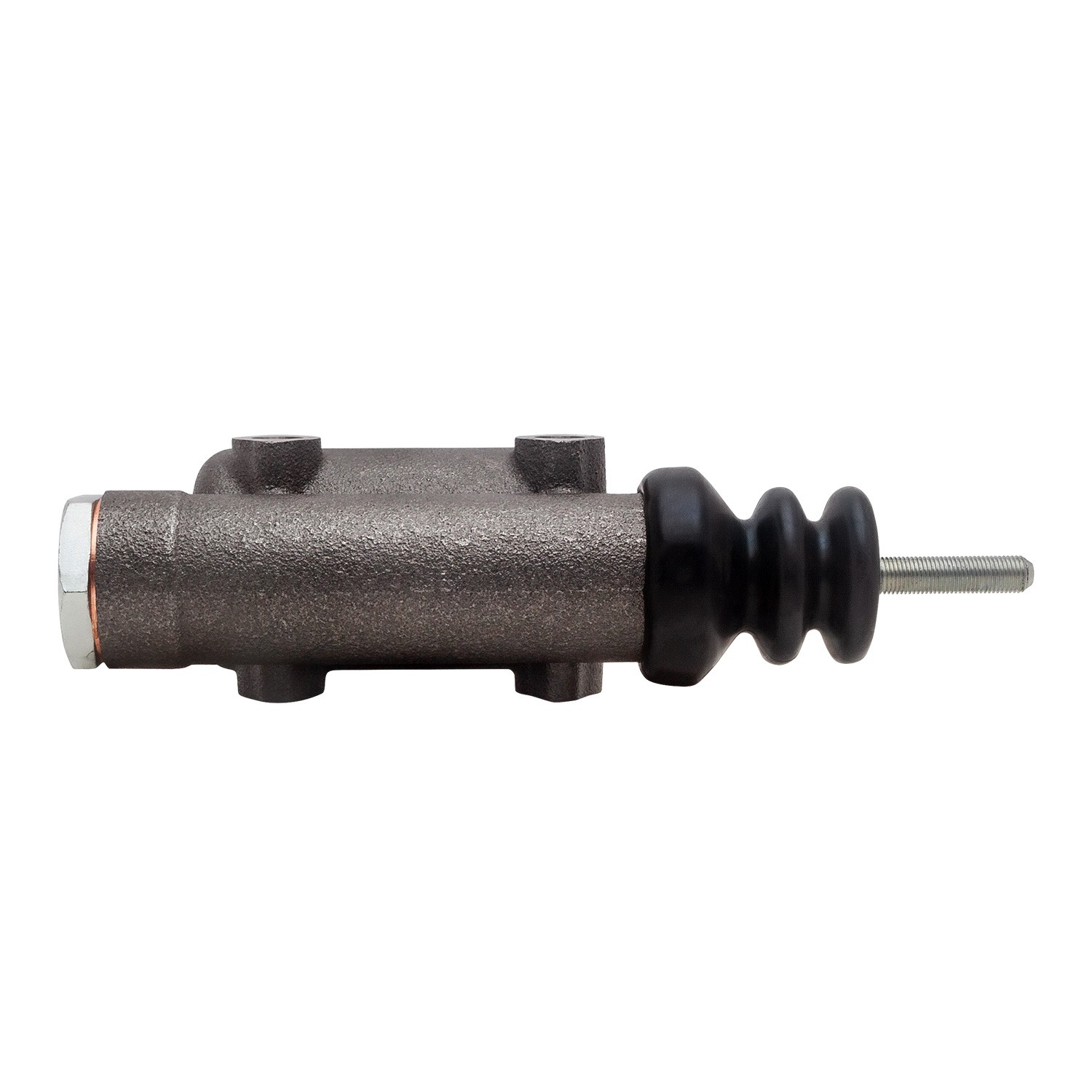 DYN-355-47207 DFC Master Cylinder - Image 4