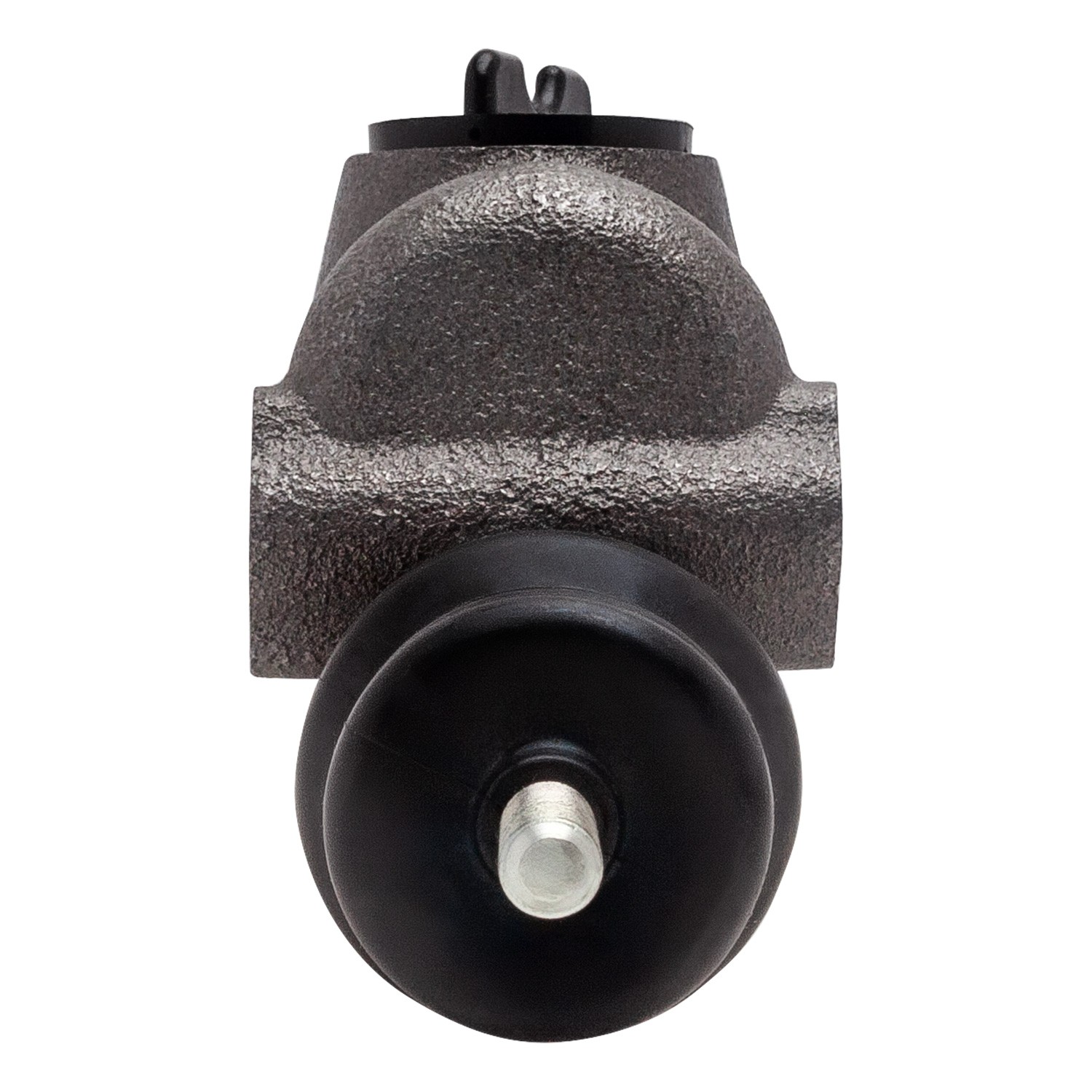 DYN-355-47207 DFC Master Cylinder - Image 5