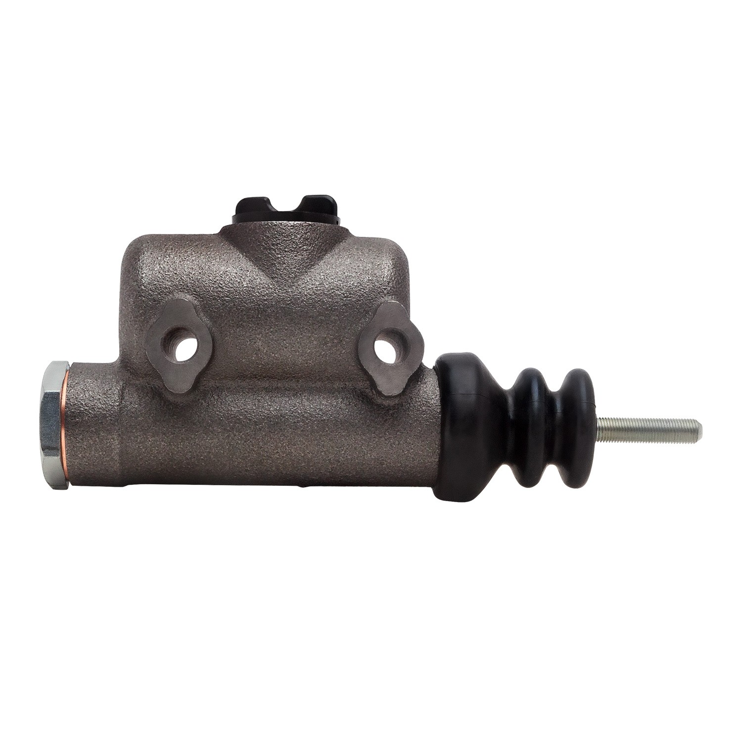 DYN-355-47207 DFC Master Cylinder - Image 6