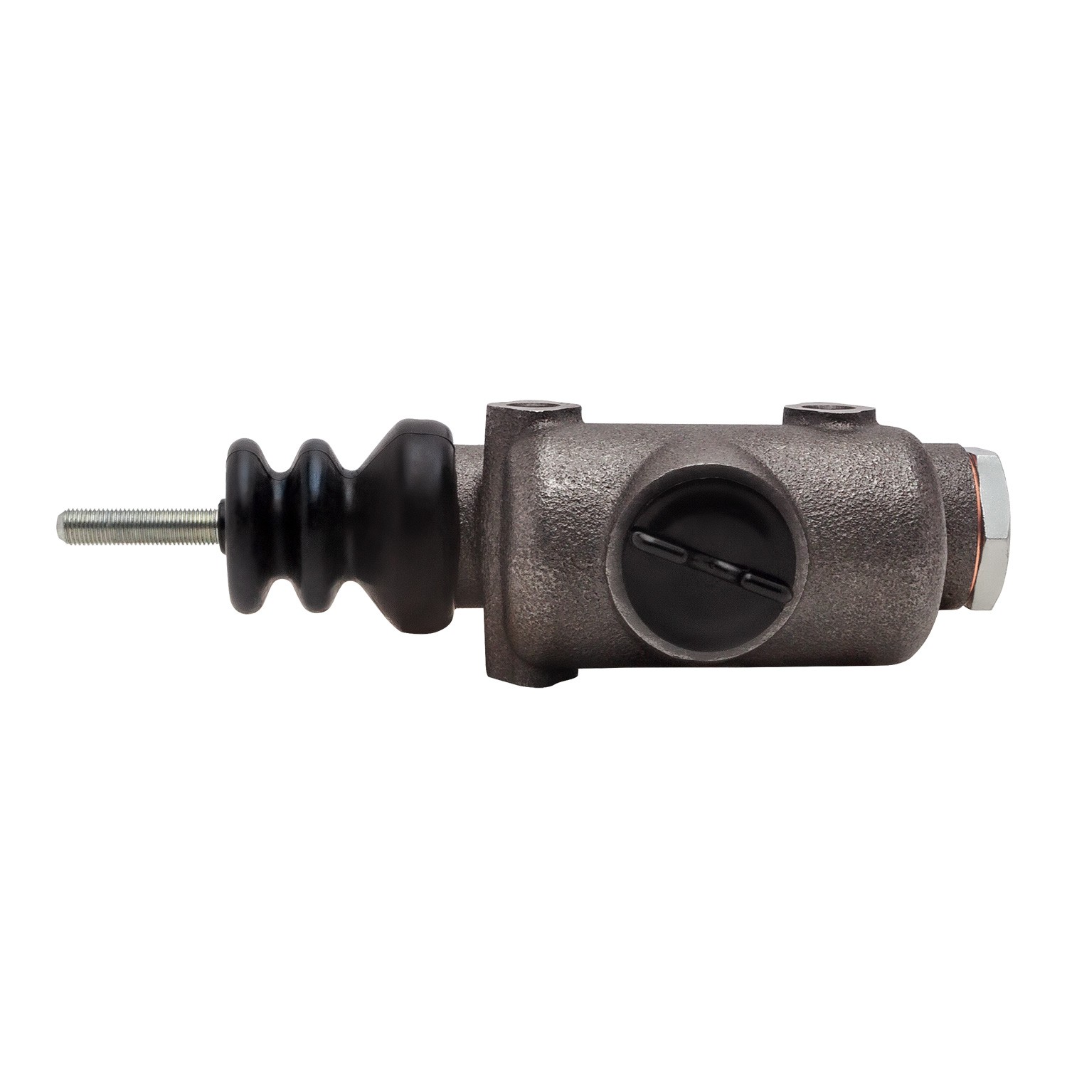 DYN-355-47207 DFC Master Cylinder - Image 7