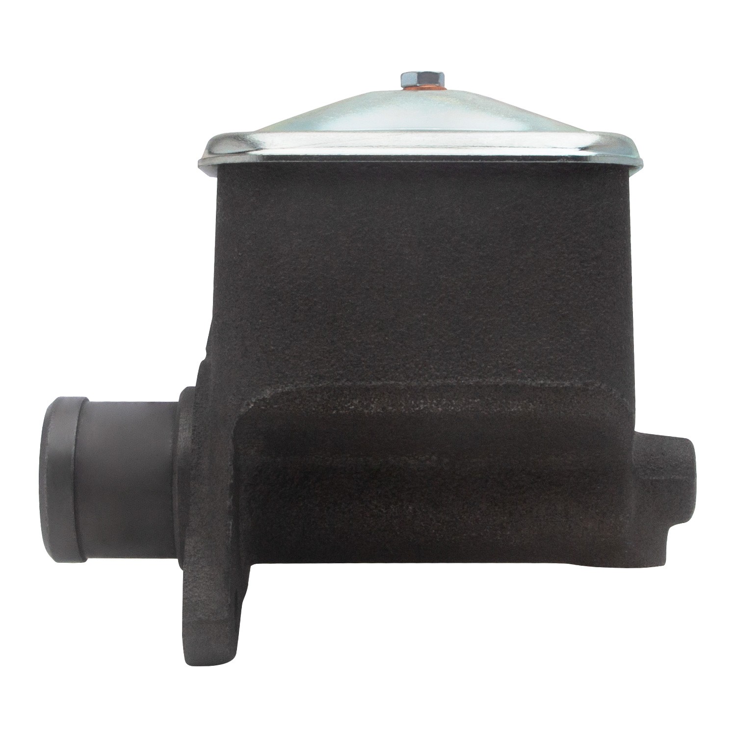 DYN-355-47208 DFC Master Cylinder