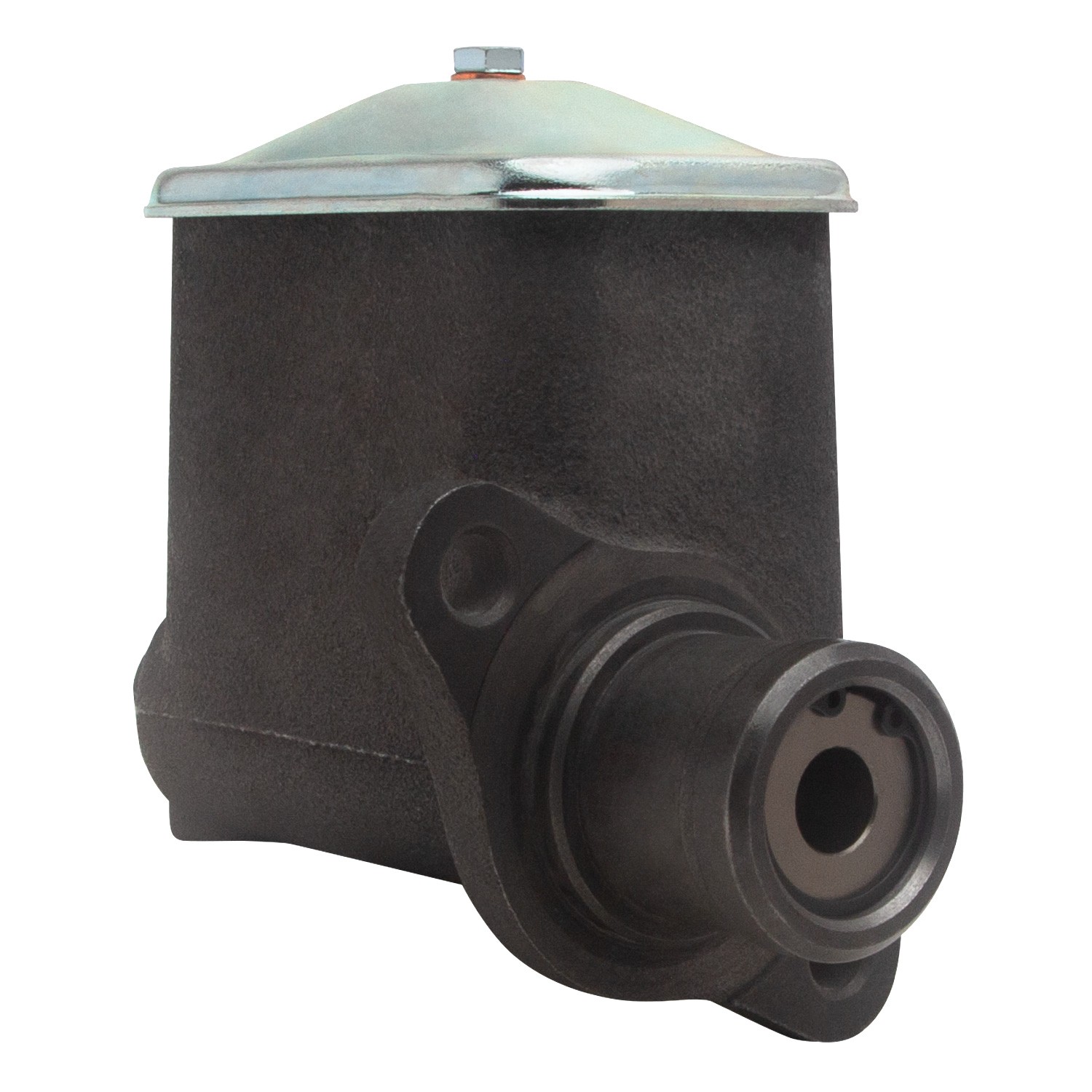 DYN-355-47208 DFC Master Cylinder - Image 2