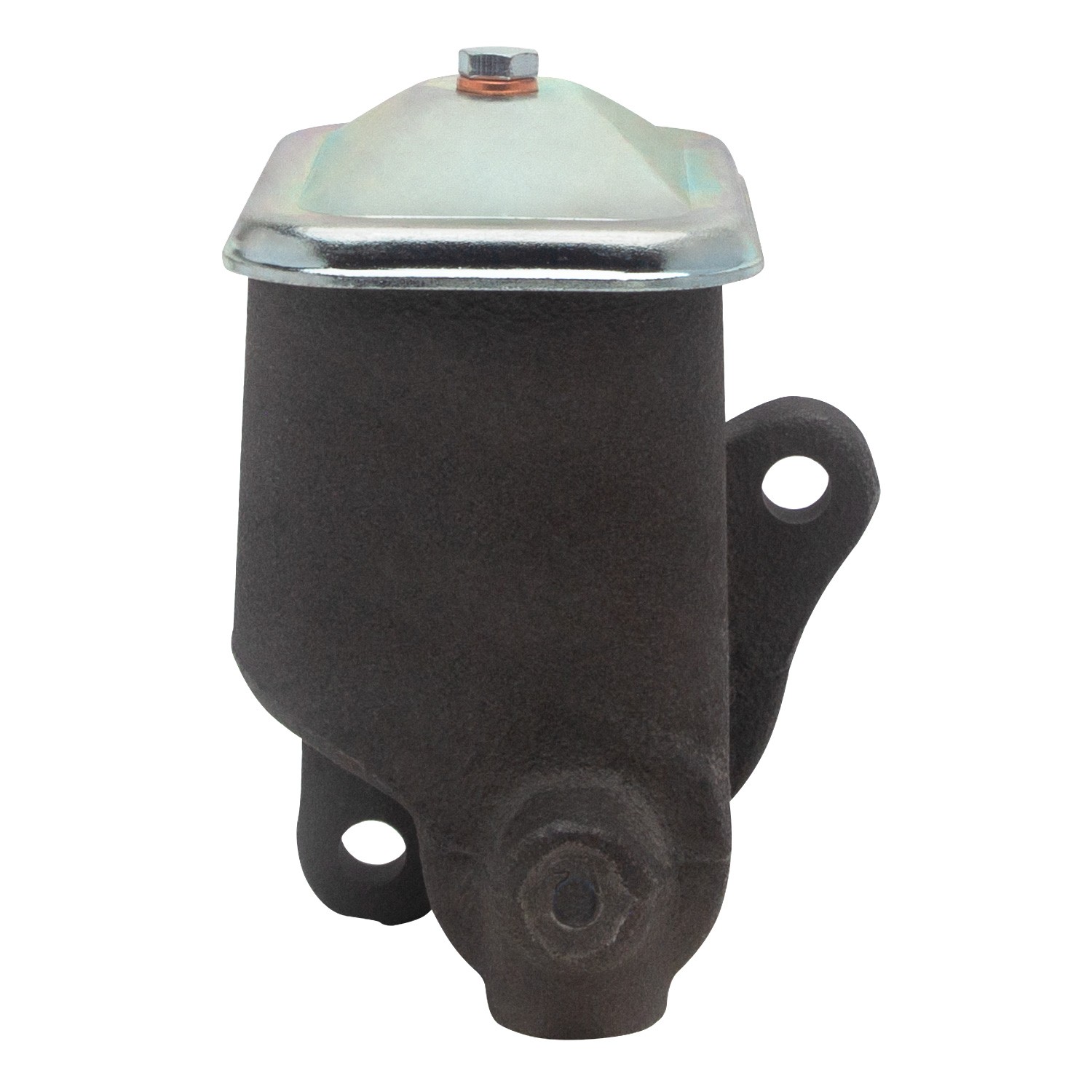 DYN-355-47208 DFC Master Cylinder - Image 3