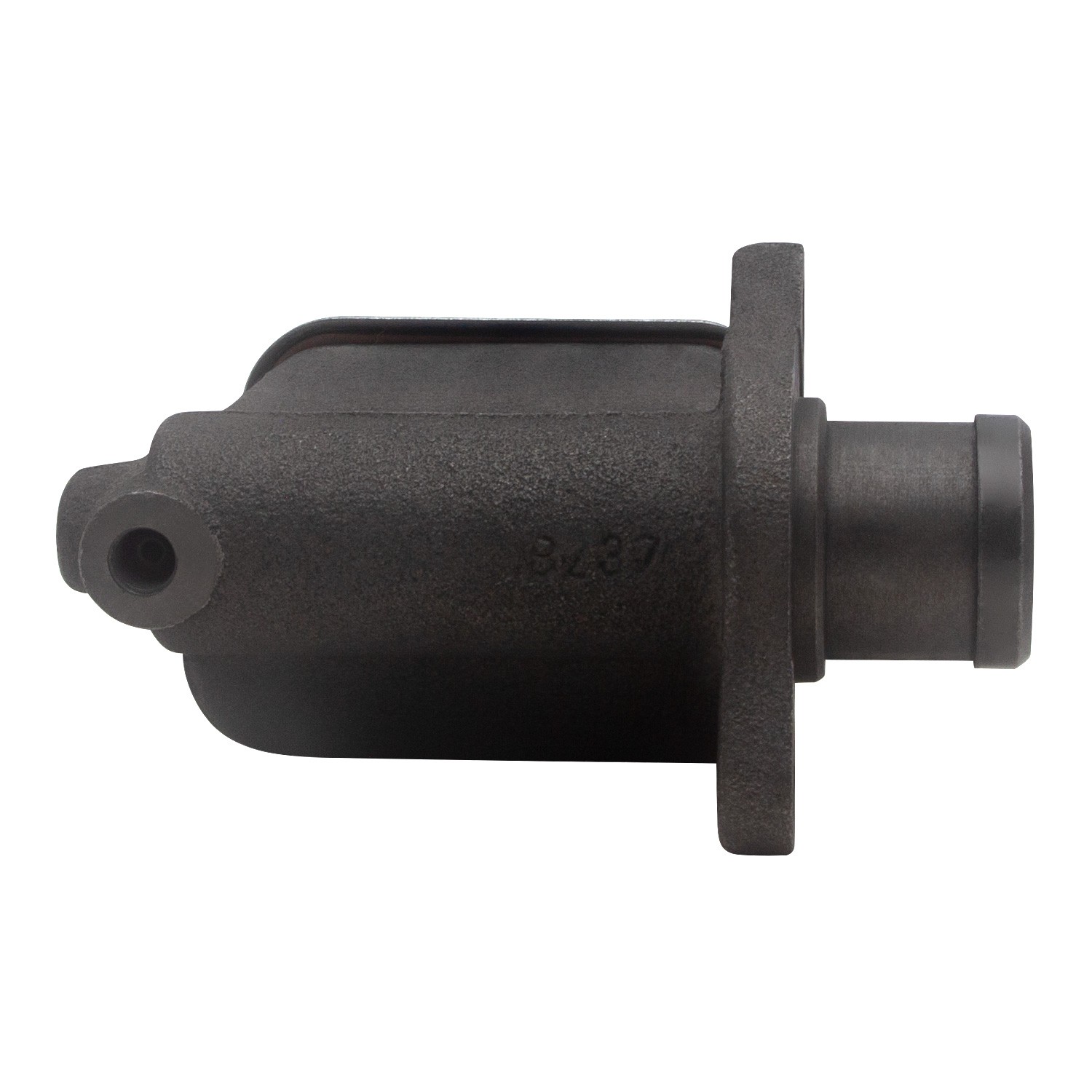 DYN-355-47208 DFC Master Cylinder - Image 4