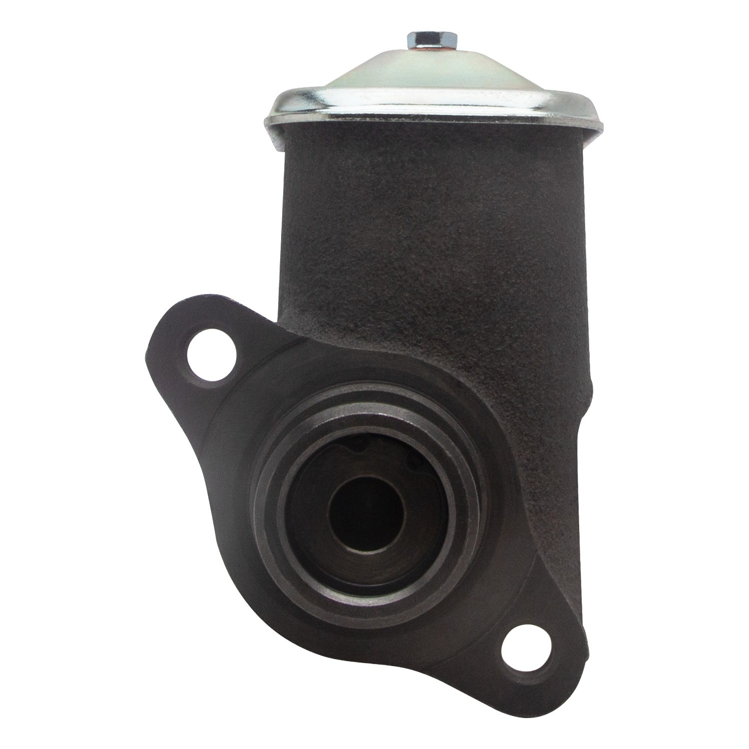 DYN-355-47208 DFC Master Cylinder - Image 5