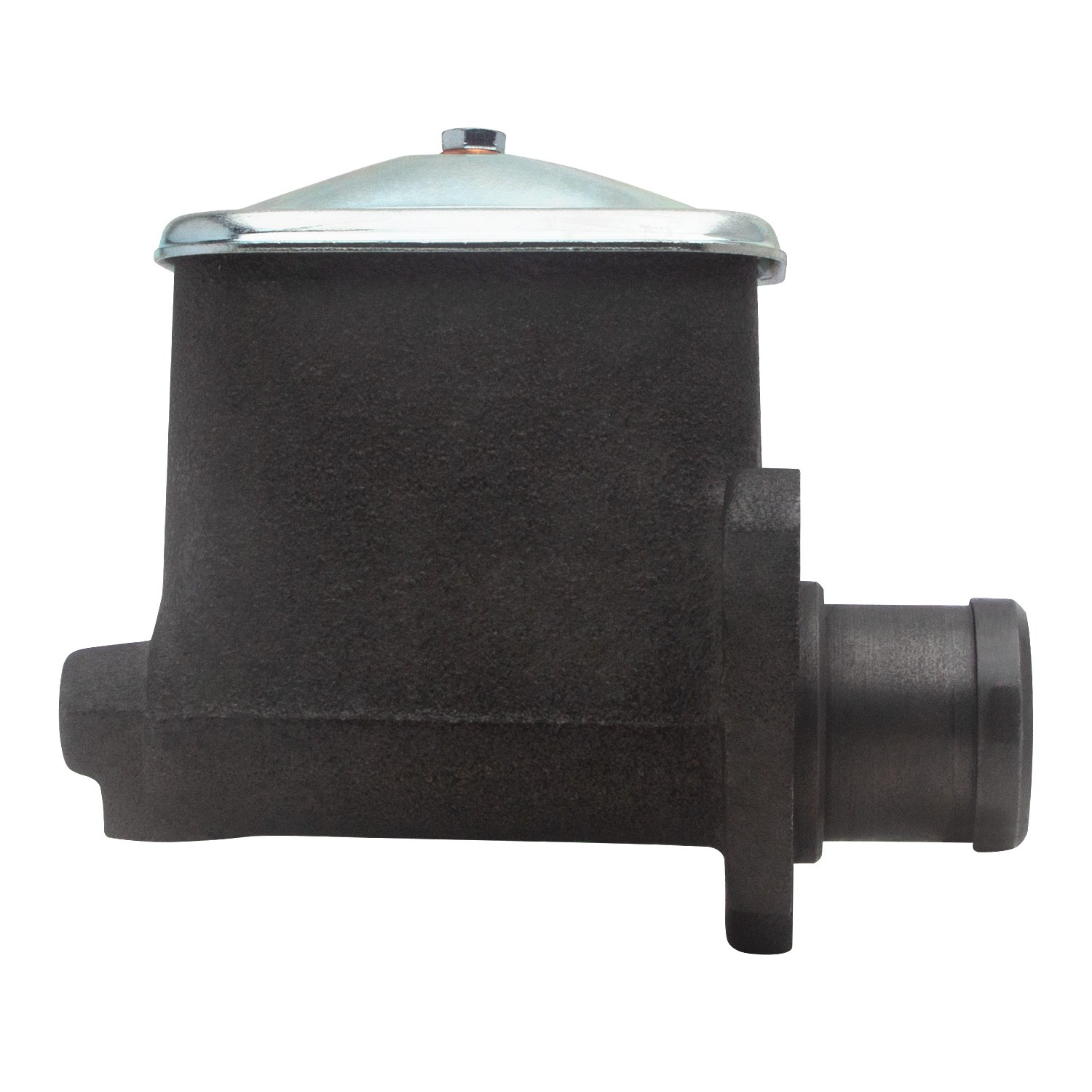 DYN-355-47208 DFC Master Cylinder - Image 6