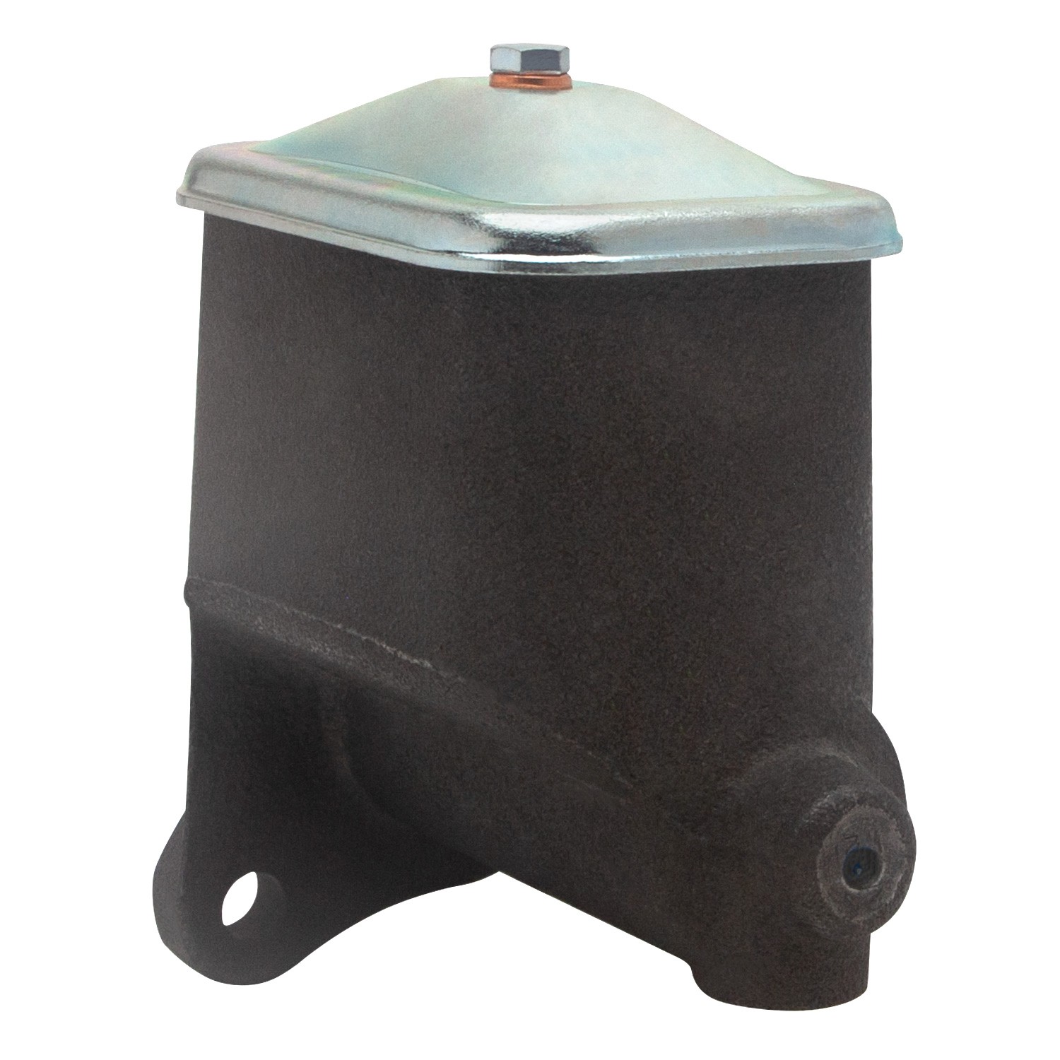DYN-355-47208 DFC Master Cylinder - Image 7