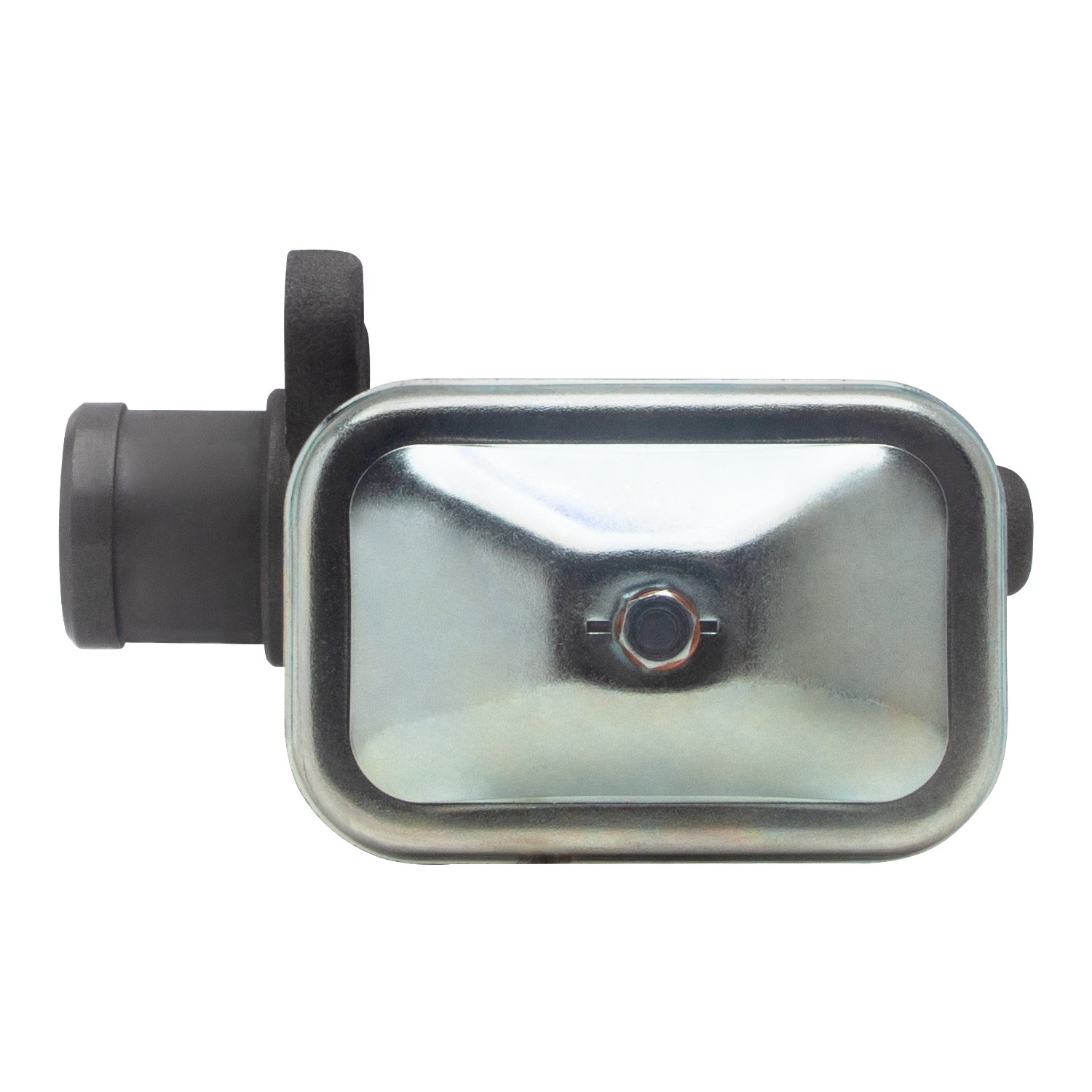 DYN-355-47208 DFC Master Cylinder - Image 8