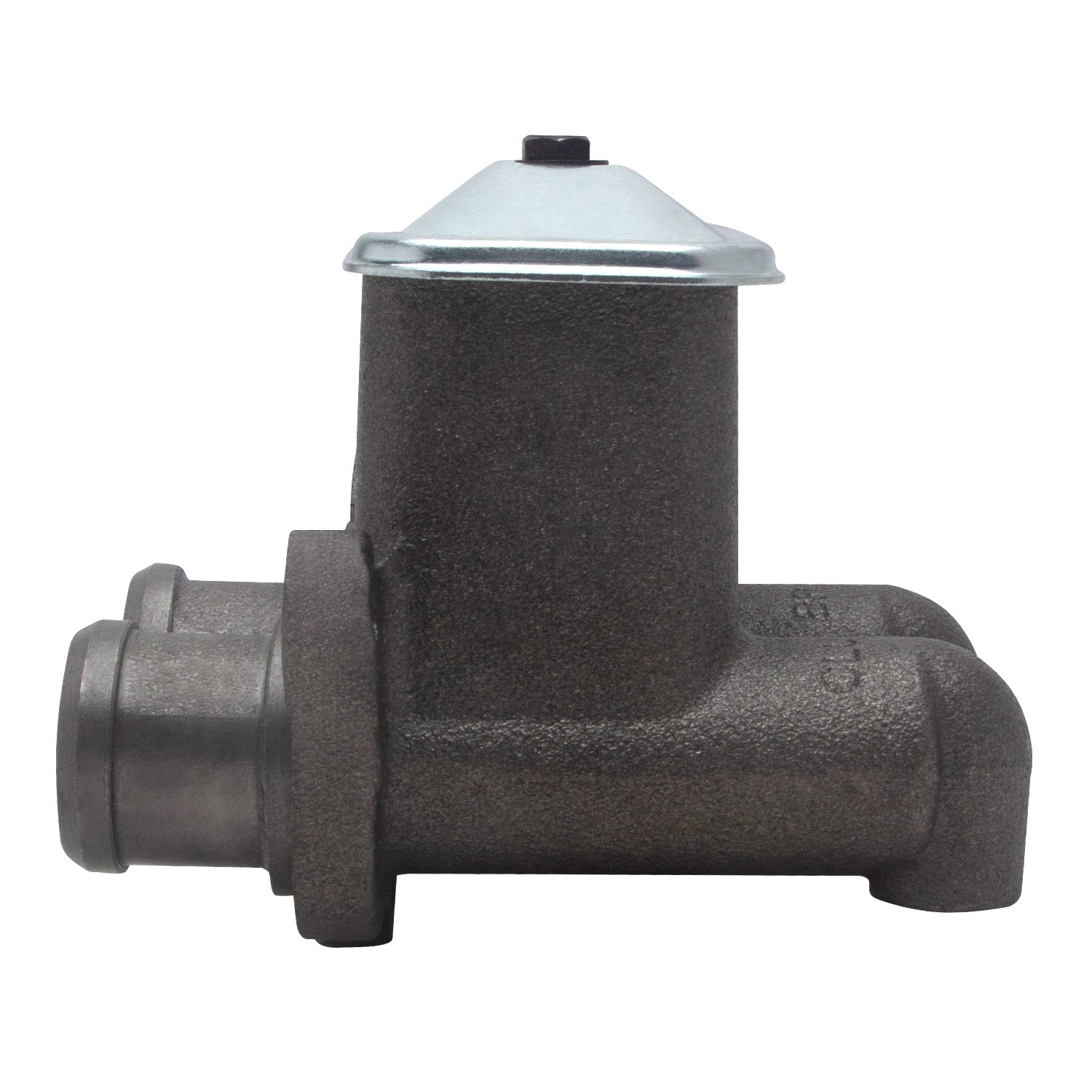 DYN-355-47209 DFC Master Cylinder