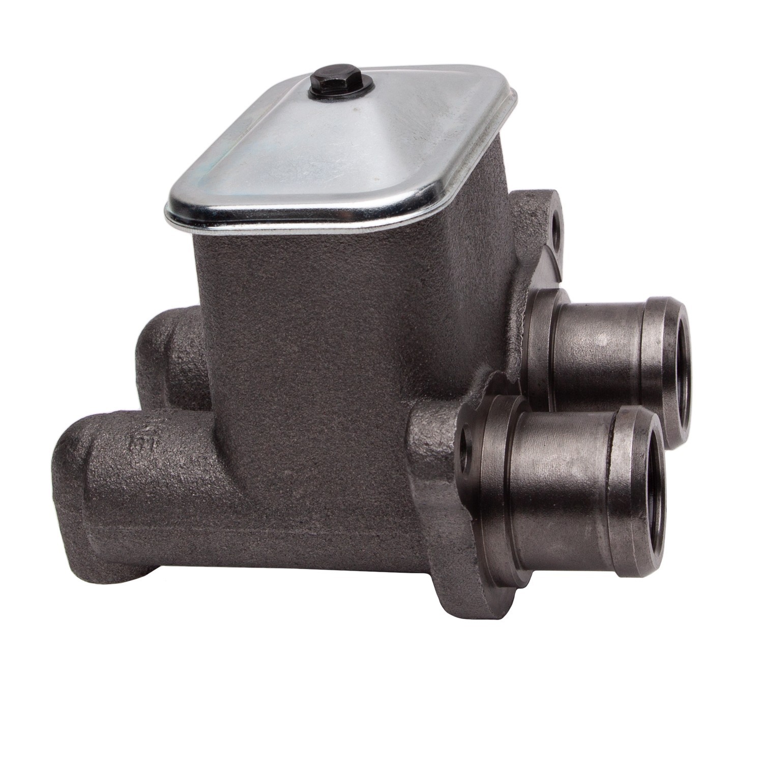 DYN-355-47209 DFC Master Cylinder - Image 2