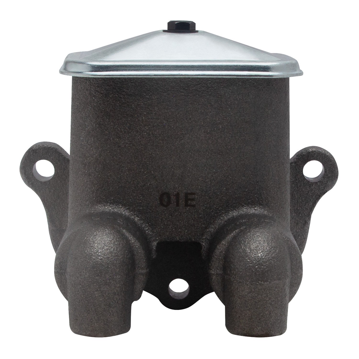 DYN-355-47209 DFC Master Cylinder - Image 3