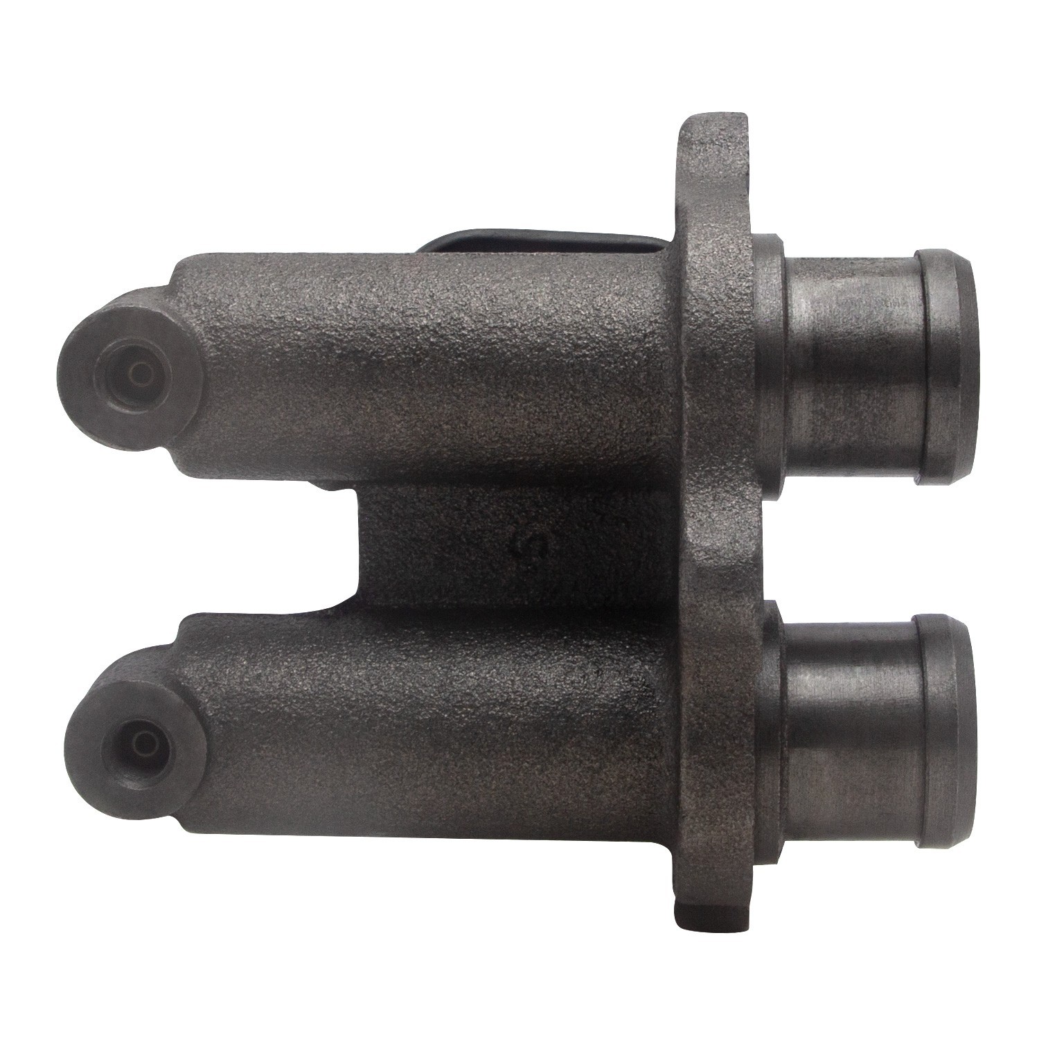 DYN-355-47209 DFC Master Cylinder - Image 4