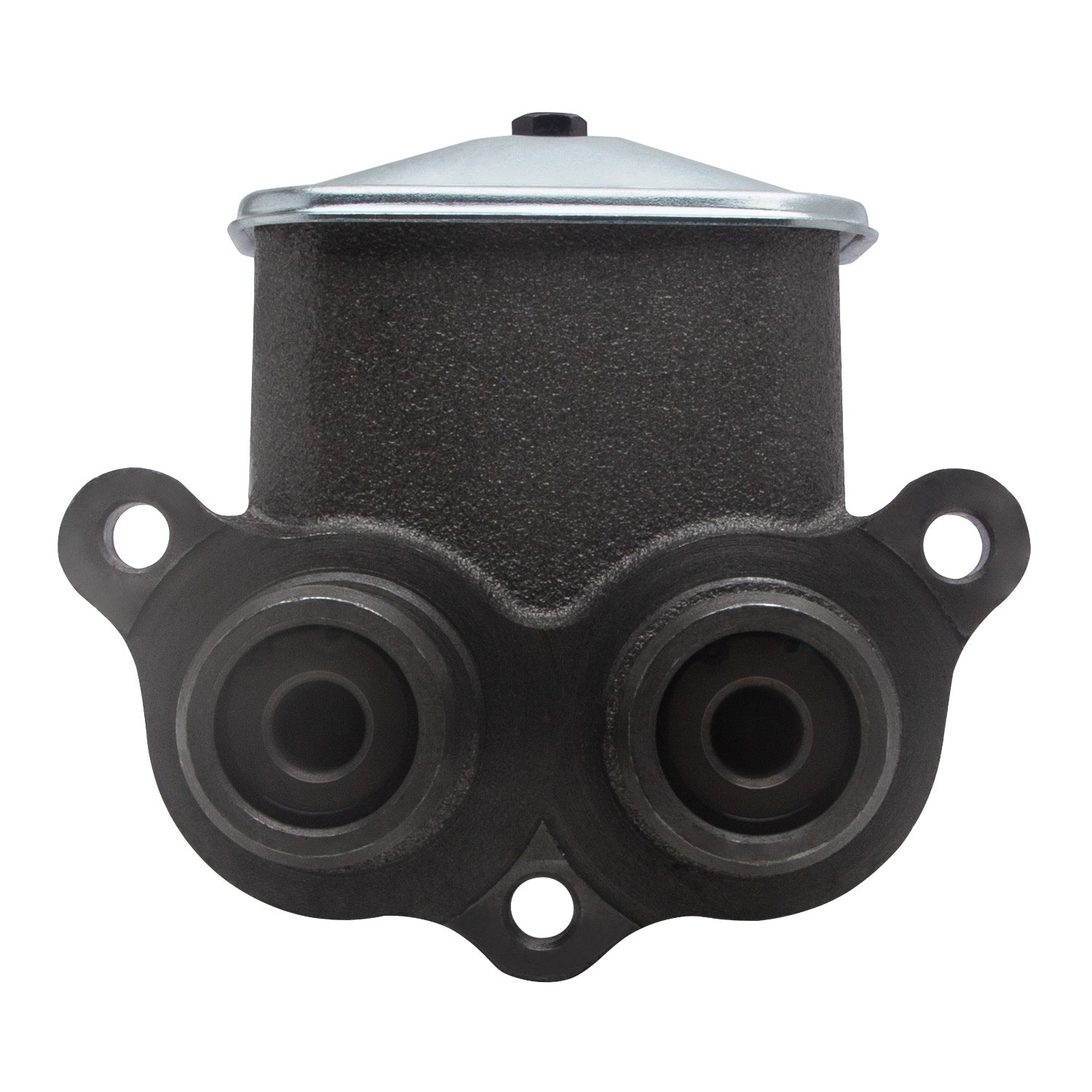 DYN-355-47209 DFC Master Cylinder - Image 5