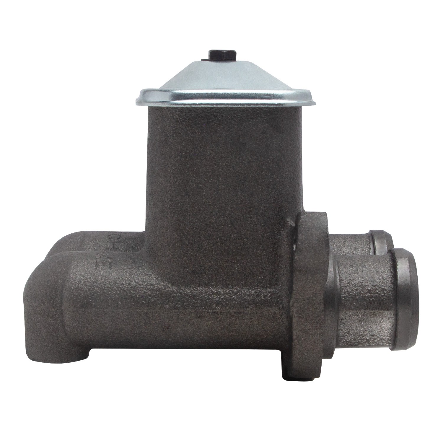 DYN-355-47209 DFC Master Cylinder - Image 6