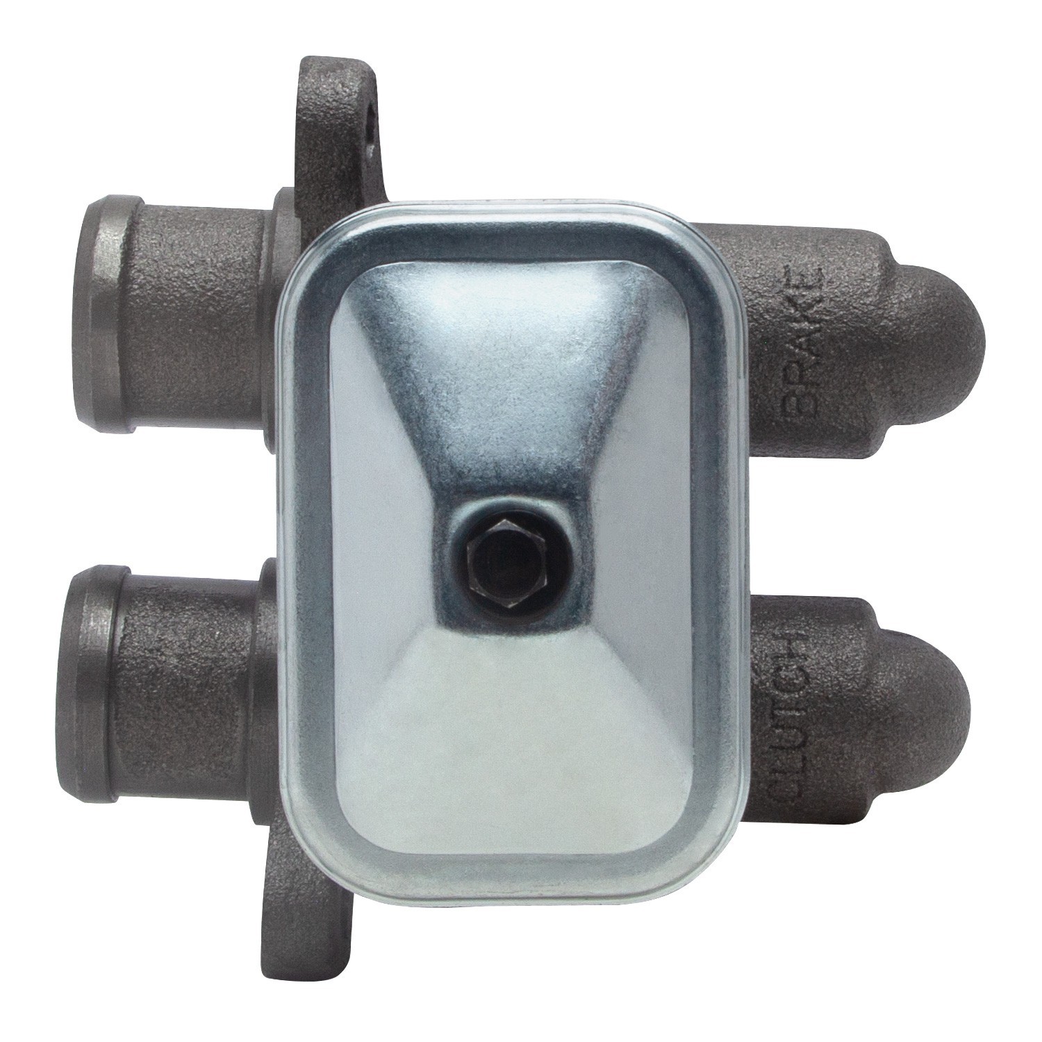 DYN-355-47209 DFC Master Cylinder - Image 7