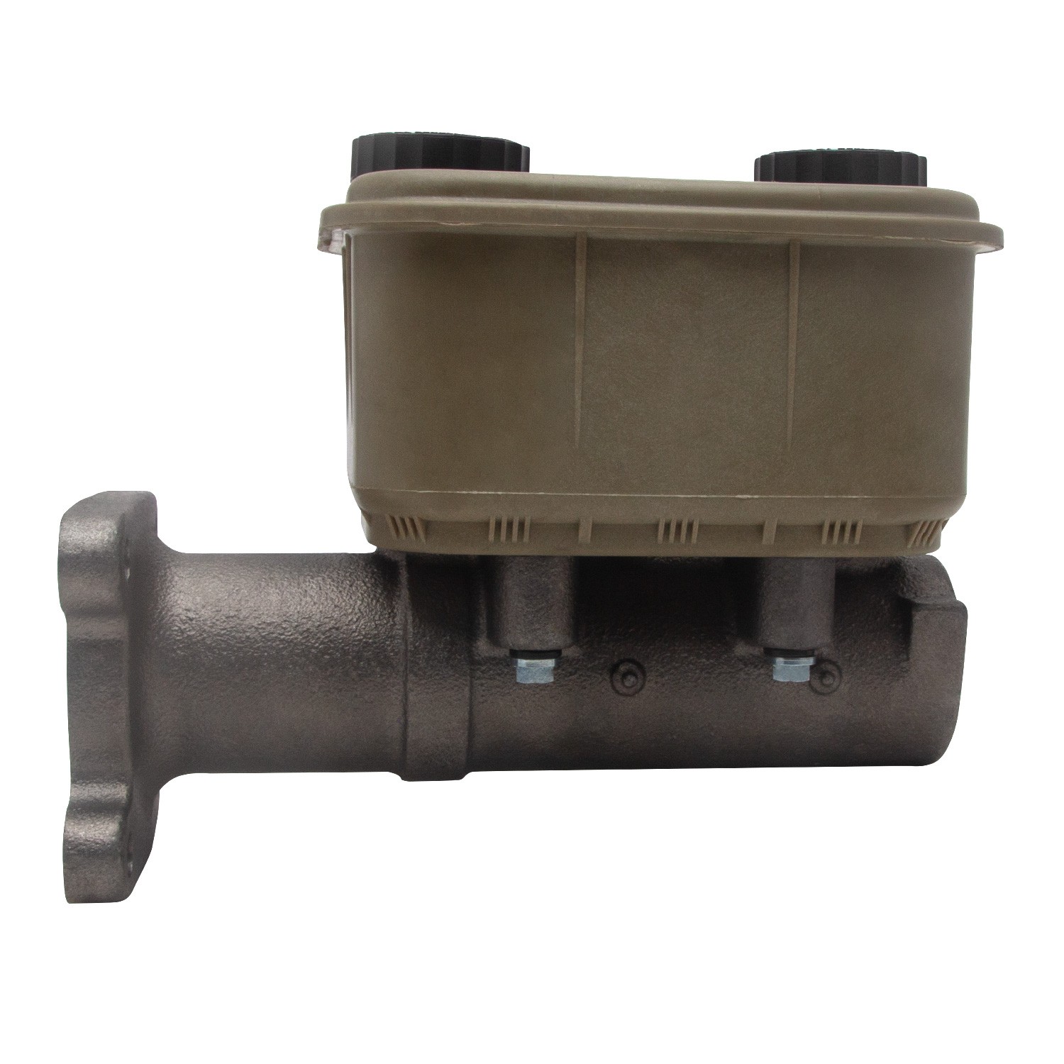 DYN 355-47214 DFC Master Cylinder