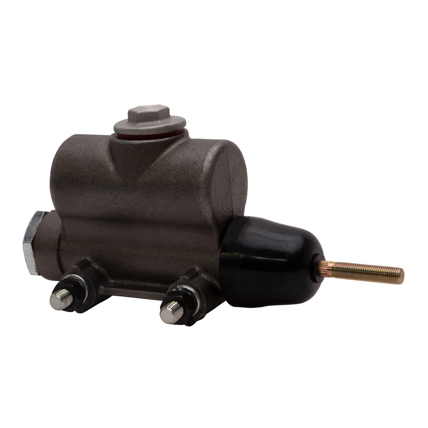 DYN-355-47216 DFC Master Cylinder - Image 2