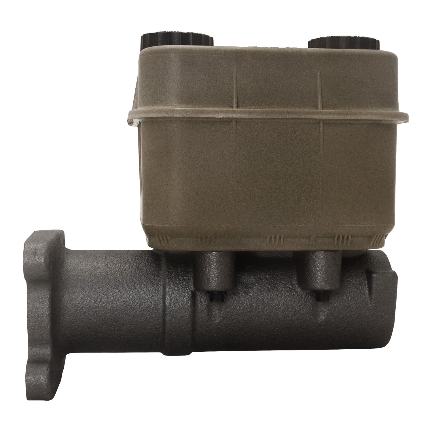 DYN 355-47217 DFC Master Cylinder
