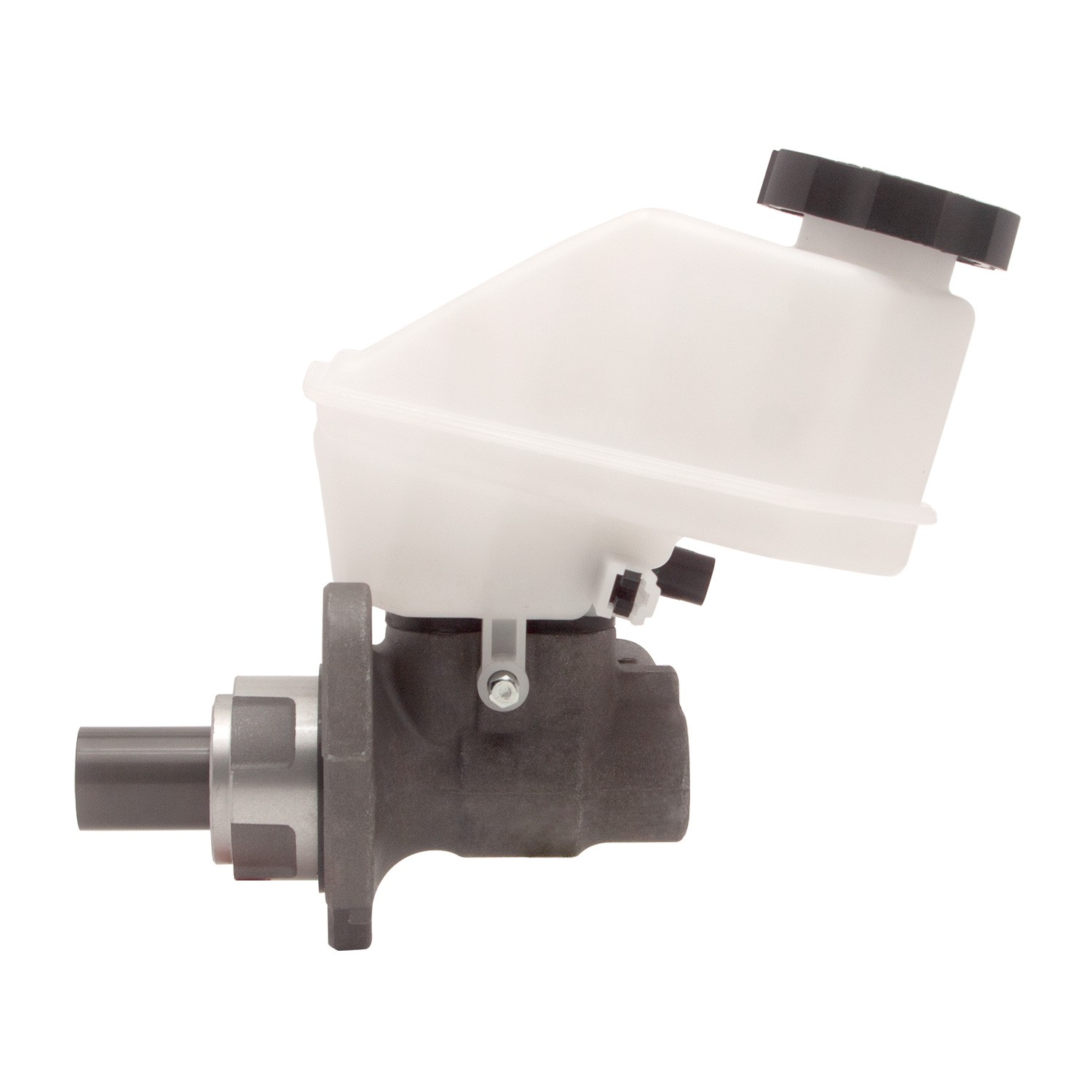 DYN 355-47224 DFC Brake Master Cylinder
