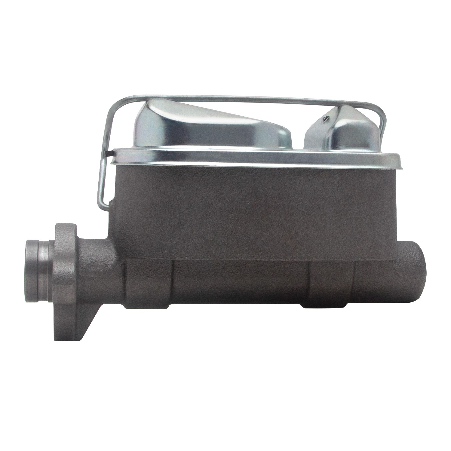 DYN 355-48000 DFC Master Cylinder