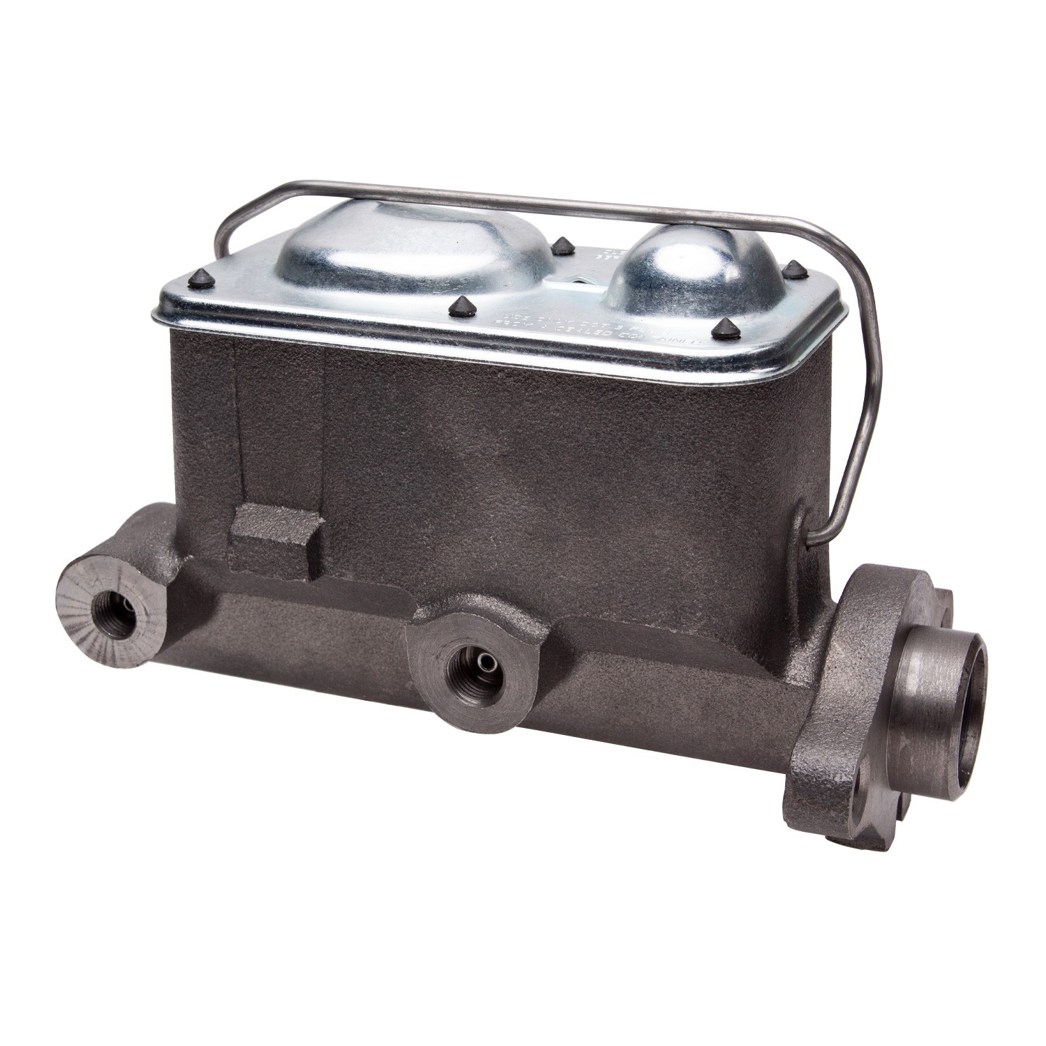 DYN-355-48002 DFC Master Cylinder