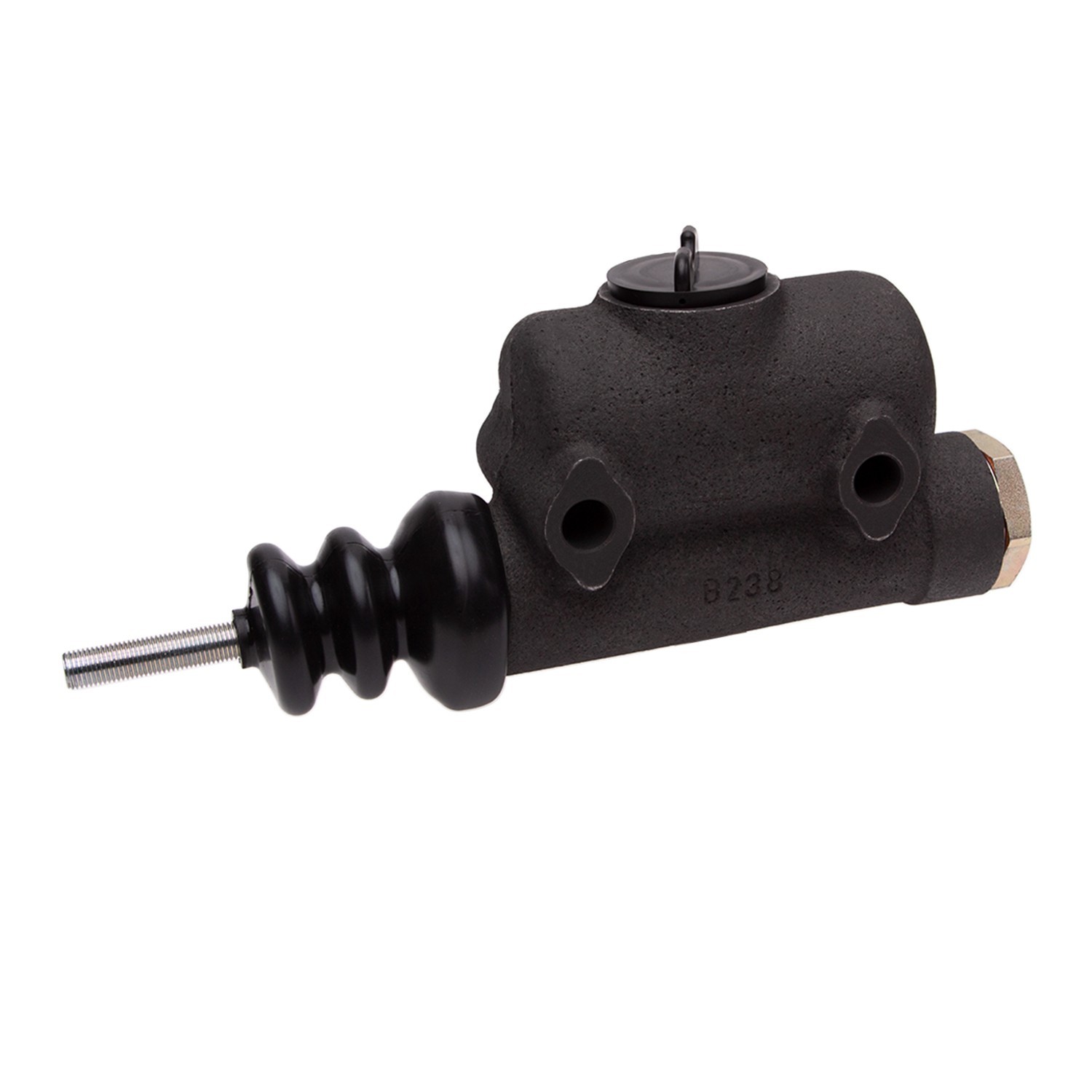 DYN-355-48003 DFC Master Cylinder - Image 2