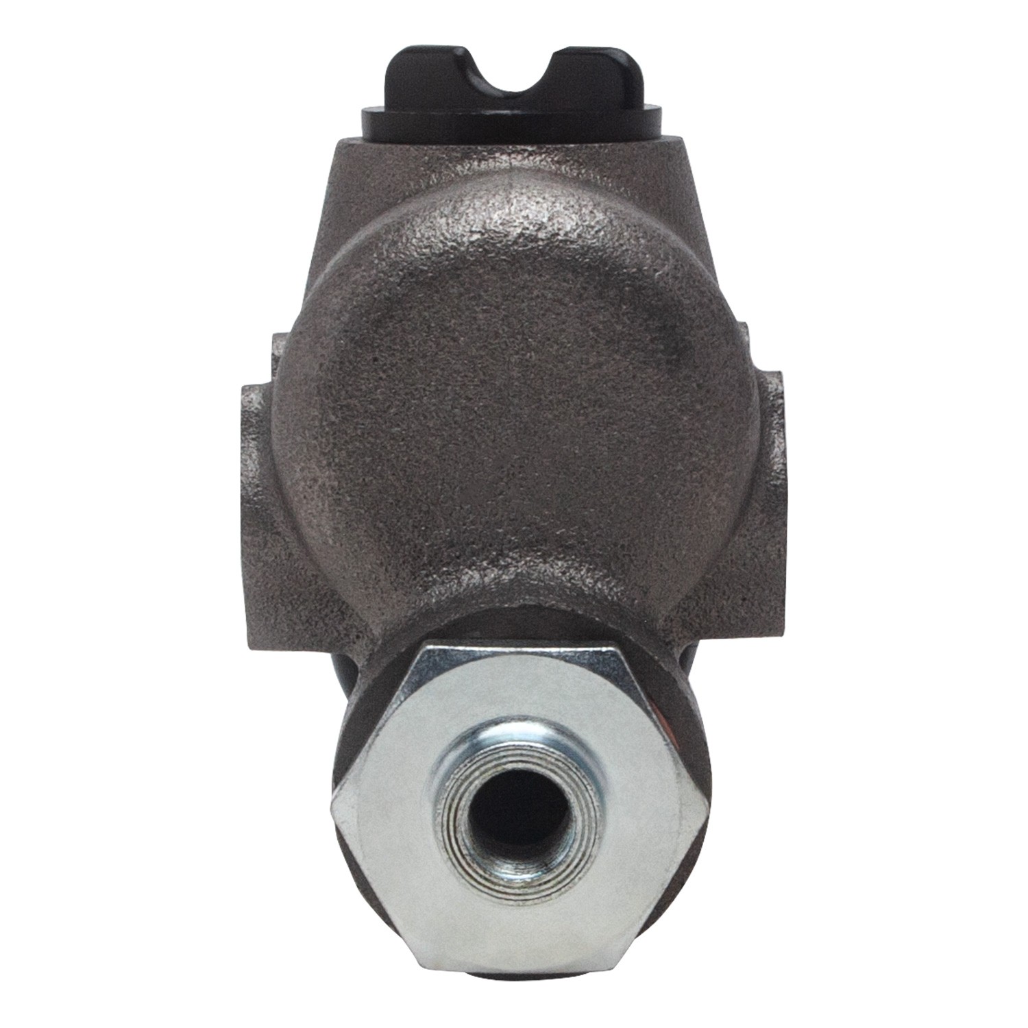 DYN-355-48003 DFC Master Cylinder - Image 3