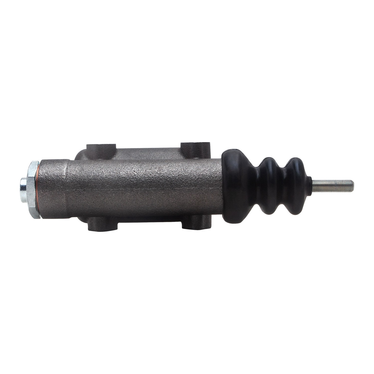 DYN-355-48003 DFC Master Cylinder - Image 4