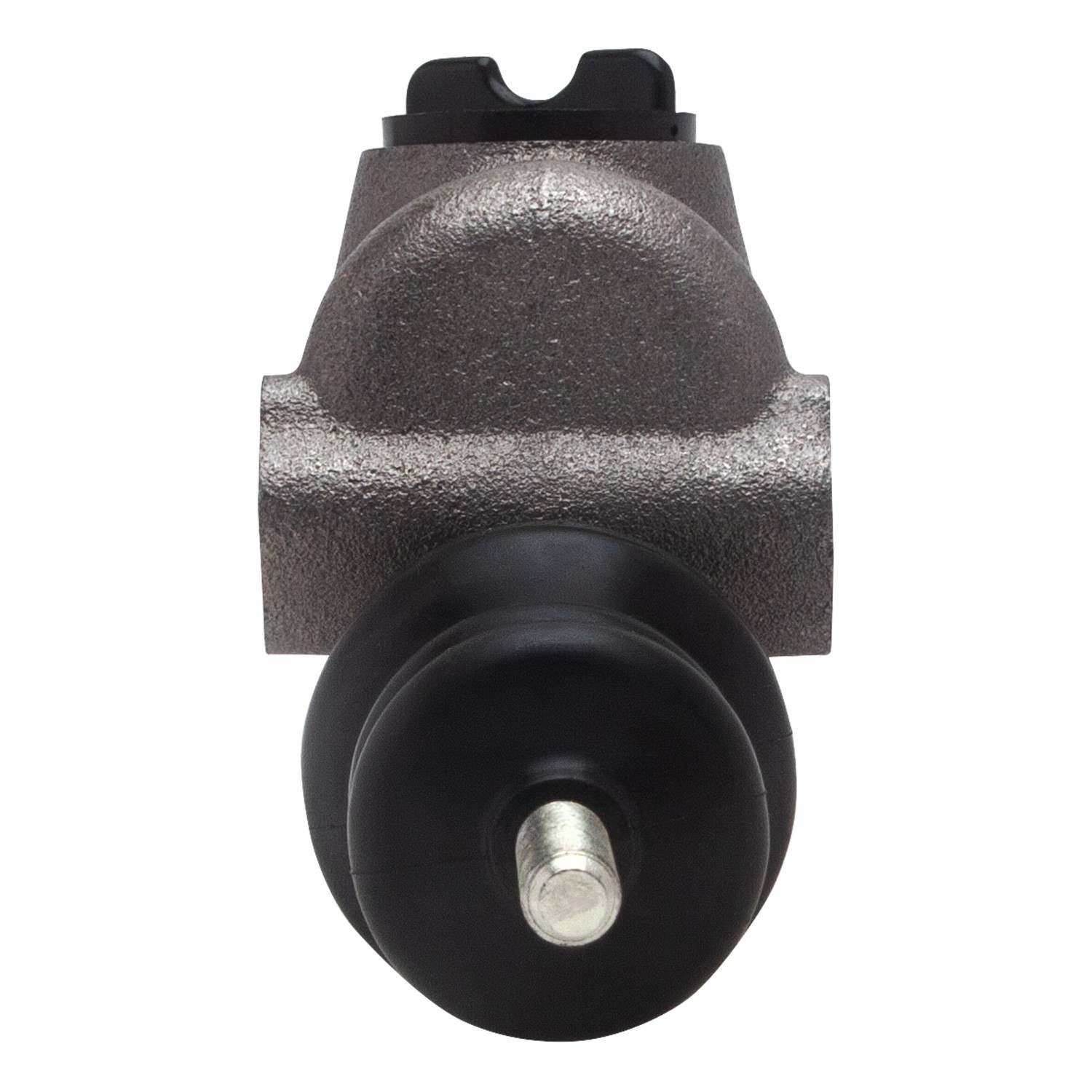 DYN-355-48003 DFC Master Cylinder - Image 5