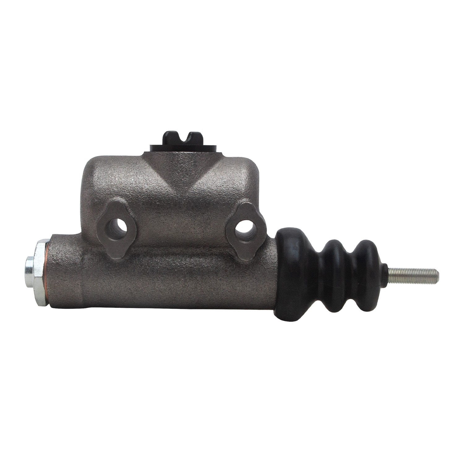 DYN-355-48003 DFC Master Cylinder - Image 6