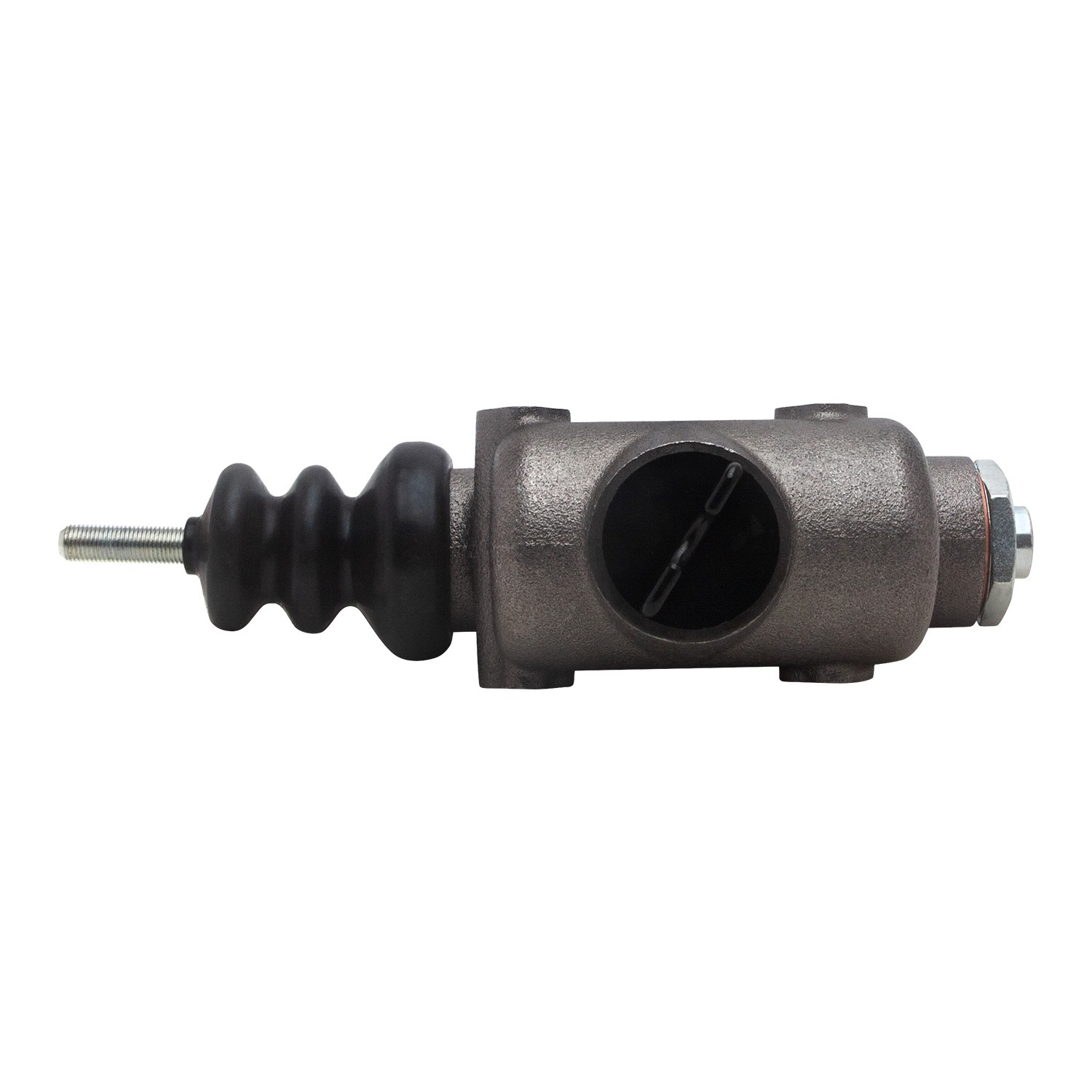 DYN-355-48003 DFC Master Cylinder - Image 7