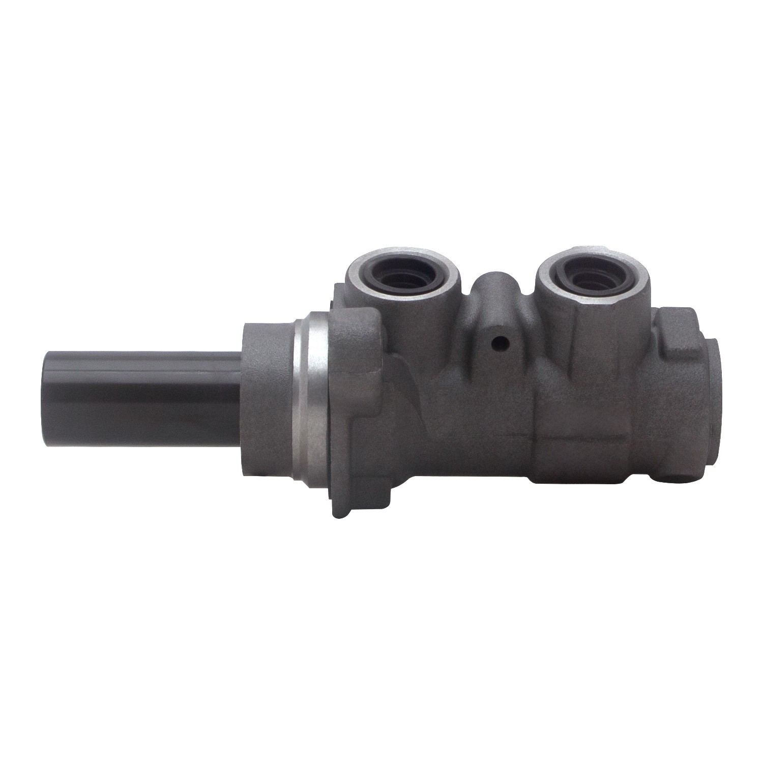 DYN 355-48004 DFC Master Cylinder