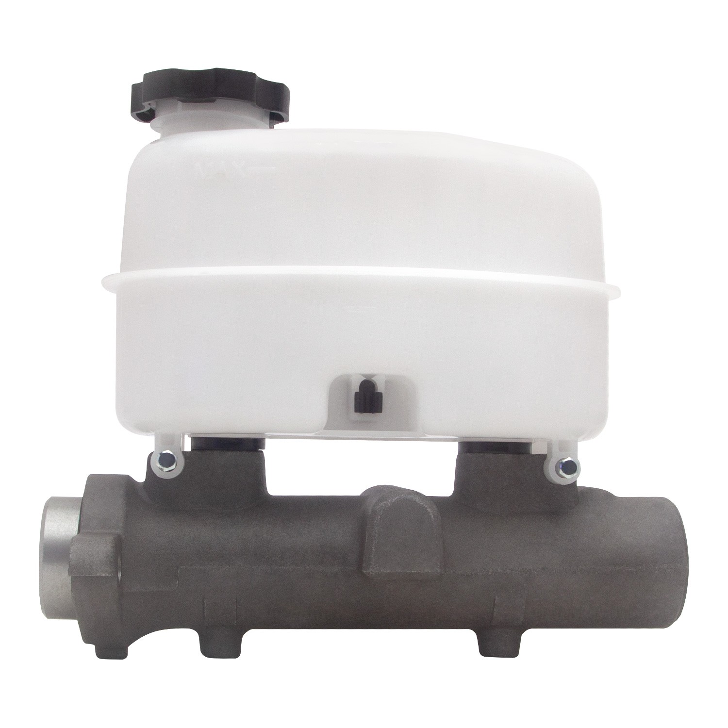 DYN 355-48005 DFC Master Cylinder