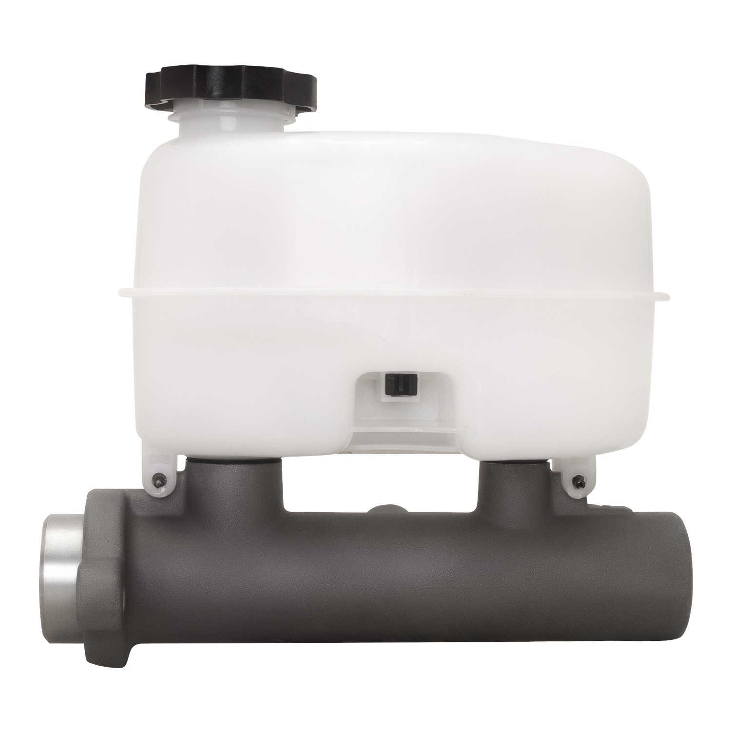 DYN 355-48009 DFC Master Cylinder