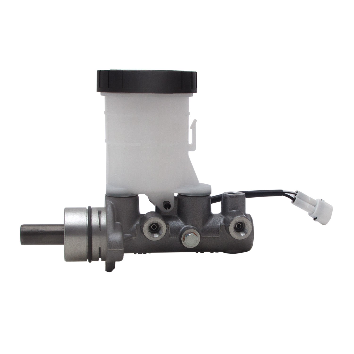 DYN-355-50002 DFC Master Cylinder