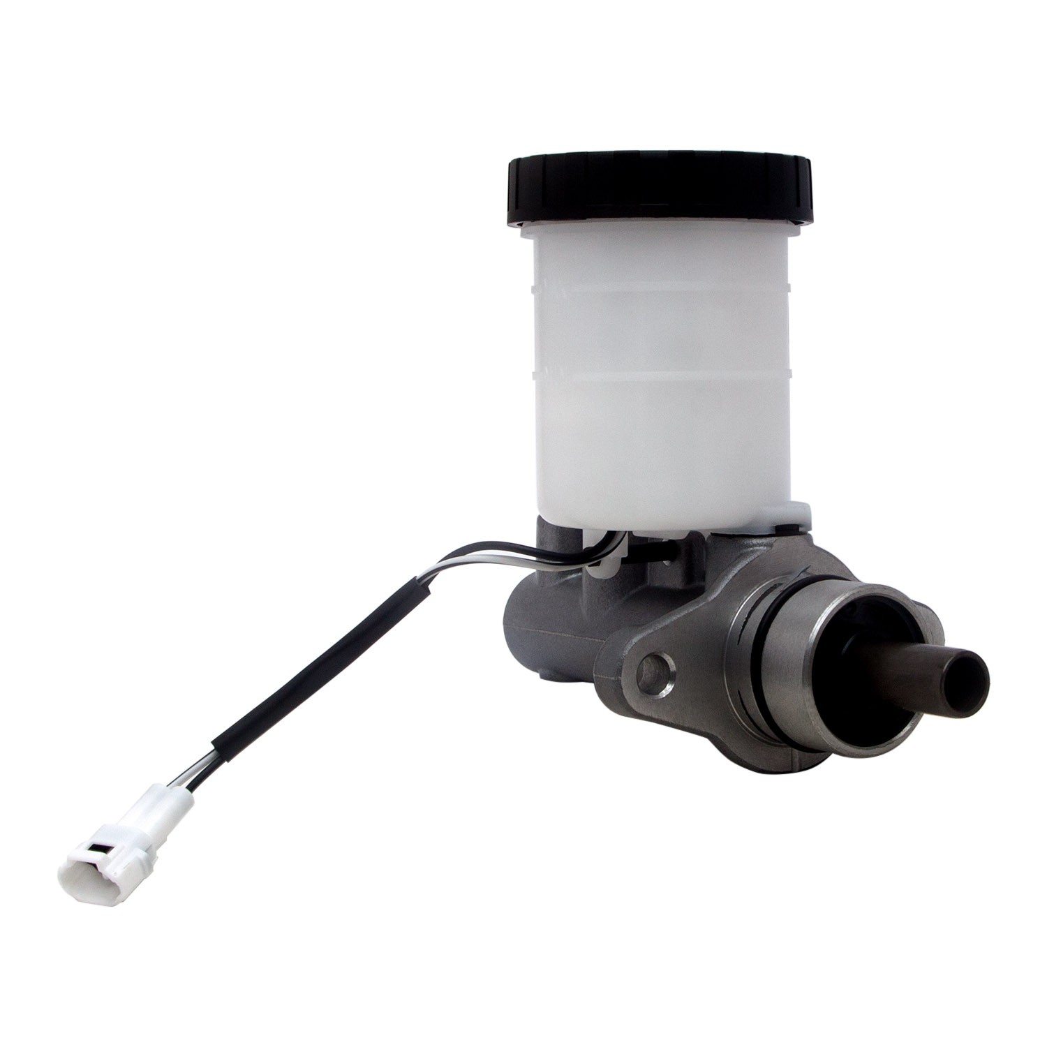 DYN-355-50002 DFC Master Cylinder - Image 2