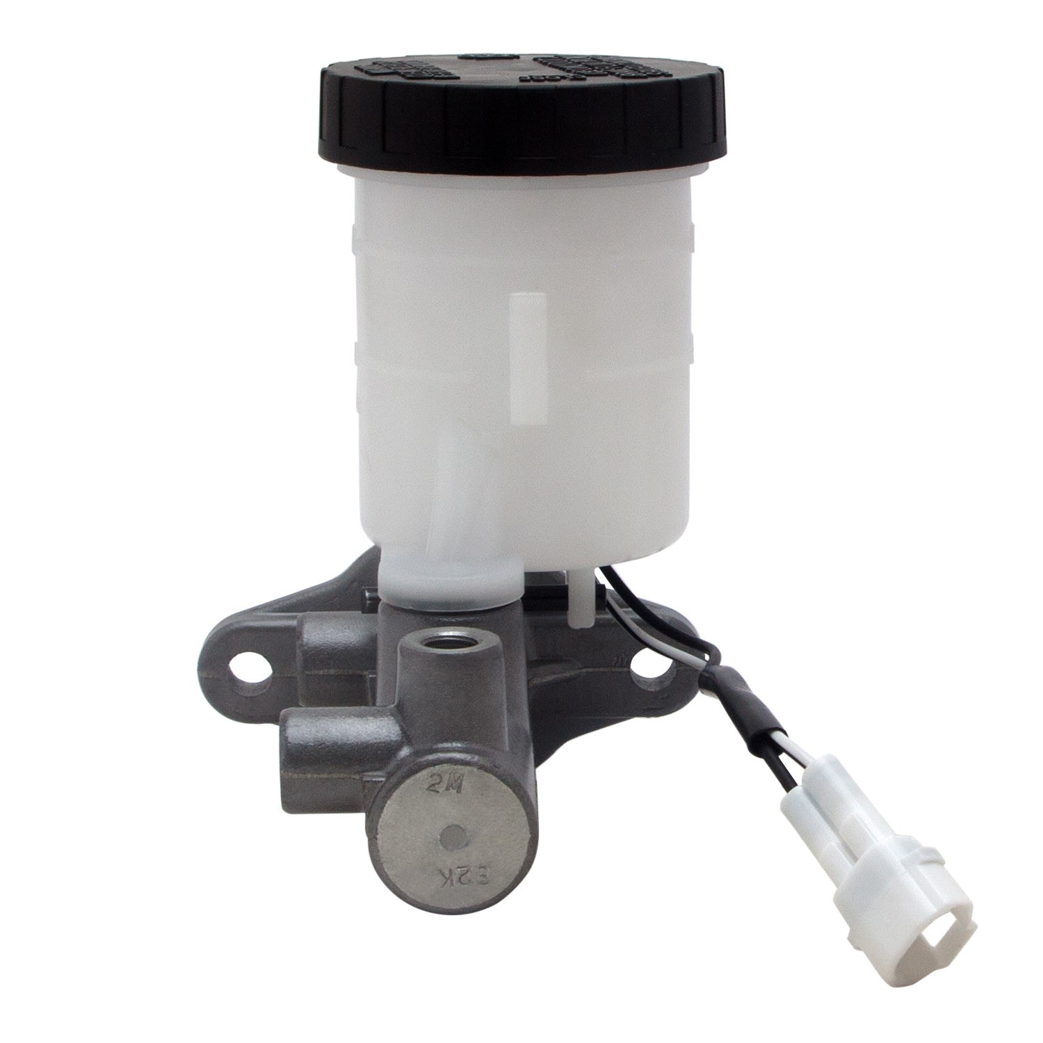 DYN-355-50002 DFC Master Cylinder - Image 3
