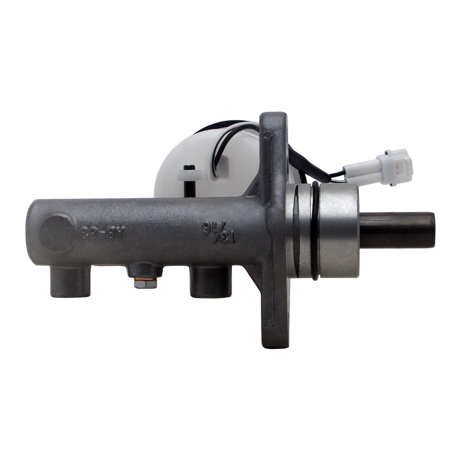 DYN-355-50002 DFC Master Cylinder - Image 4