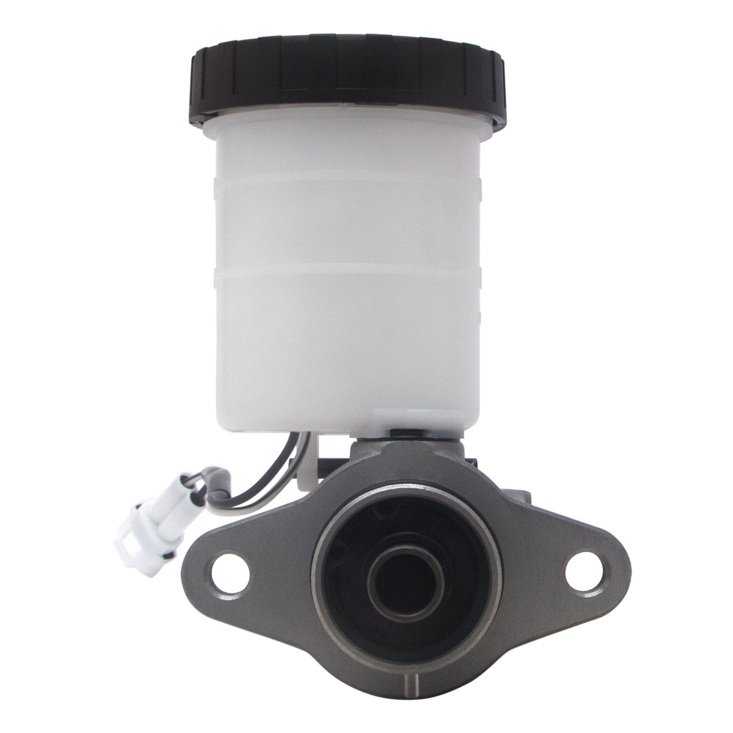 DYN-355-50002 DFC Master Cylinder - Image 5