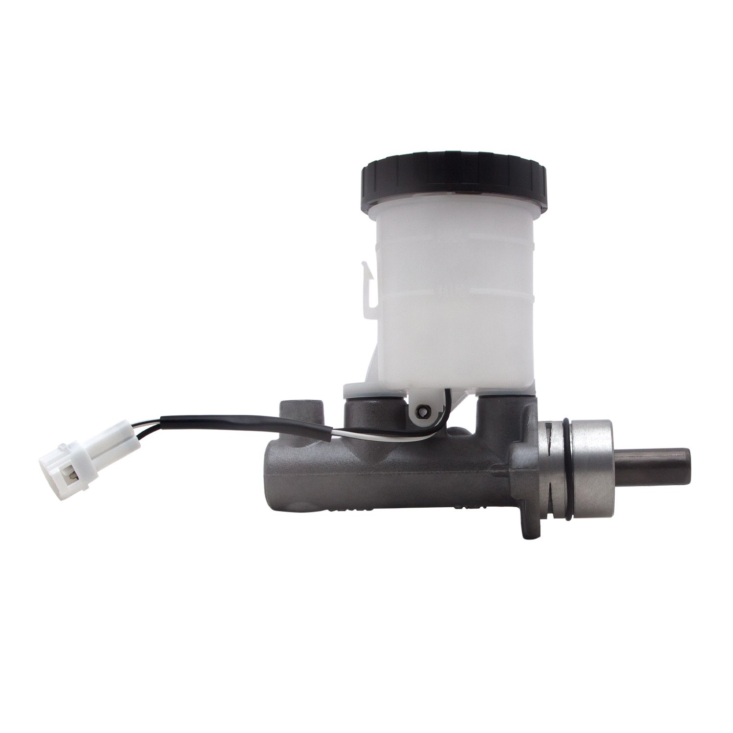 DYN-355-50002 DFC Master Cylinder - Image 6