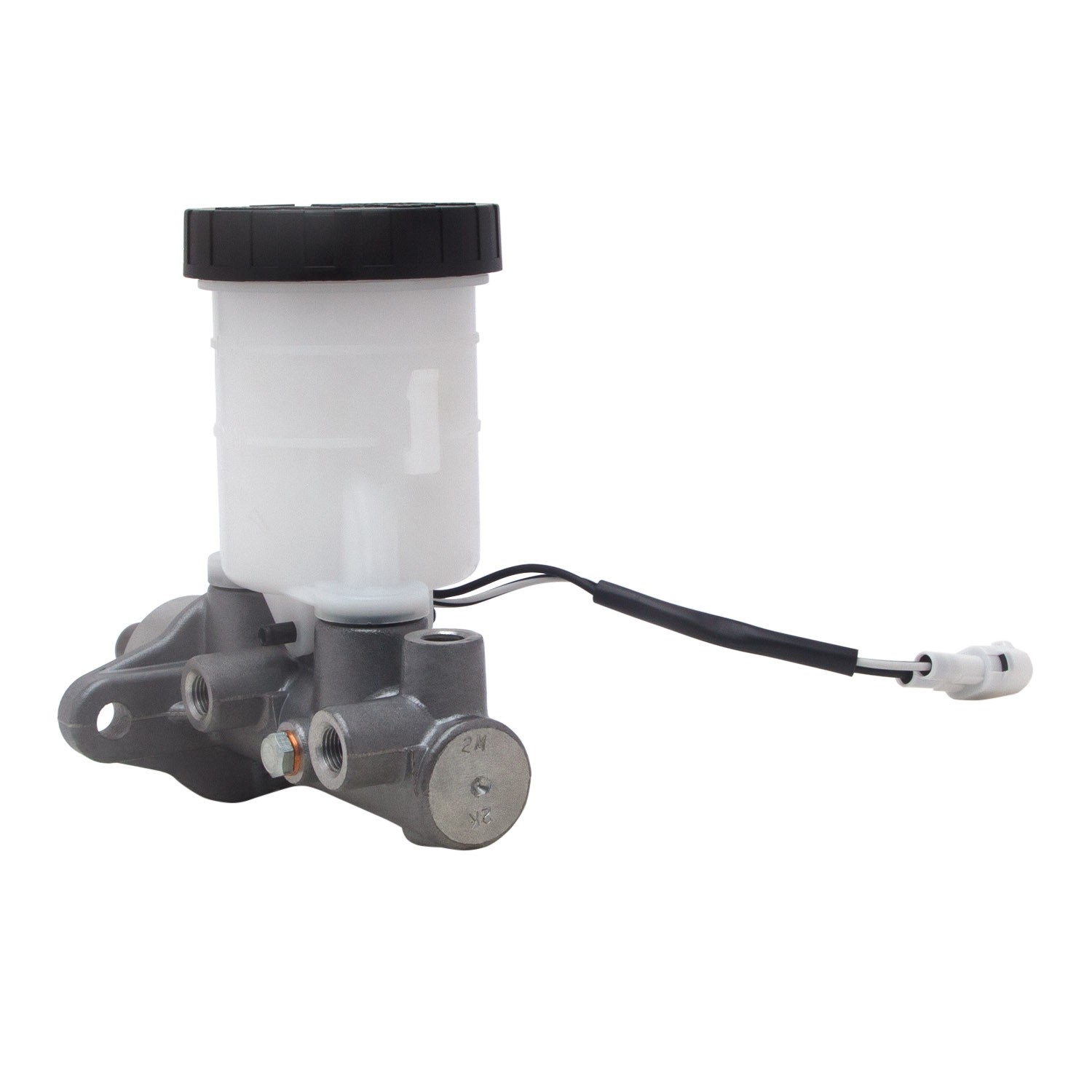 DYN-355-50002 DFC Master Cylinder - Image 7