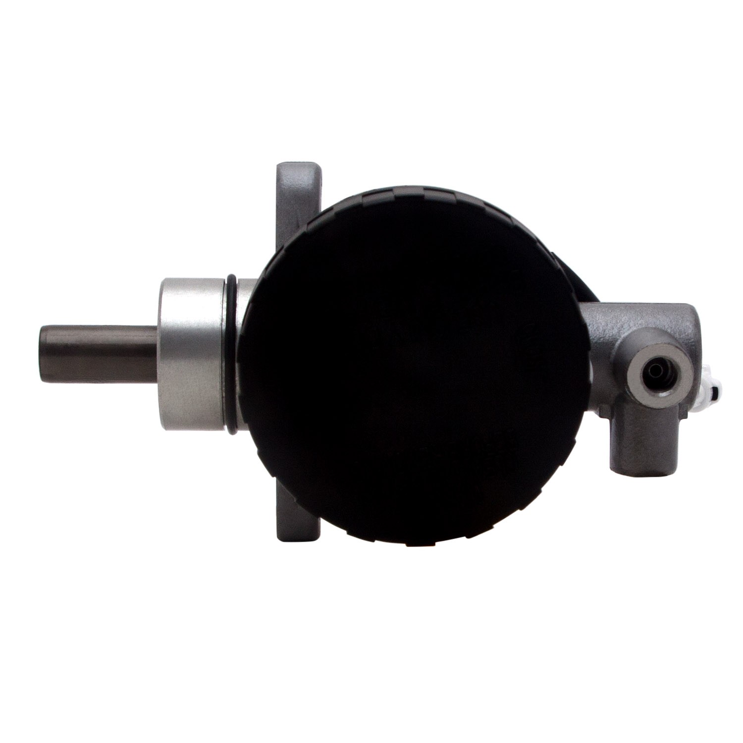 DYN-355-50002 DFC Master Cylinder - Image 8