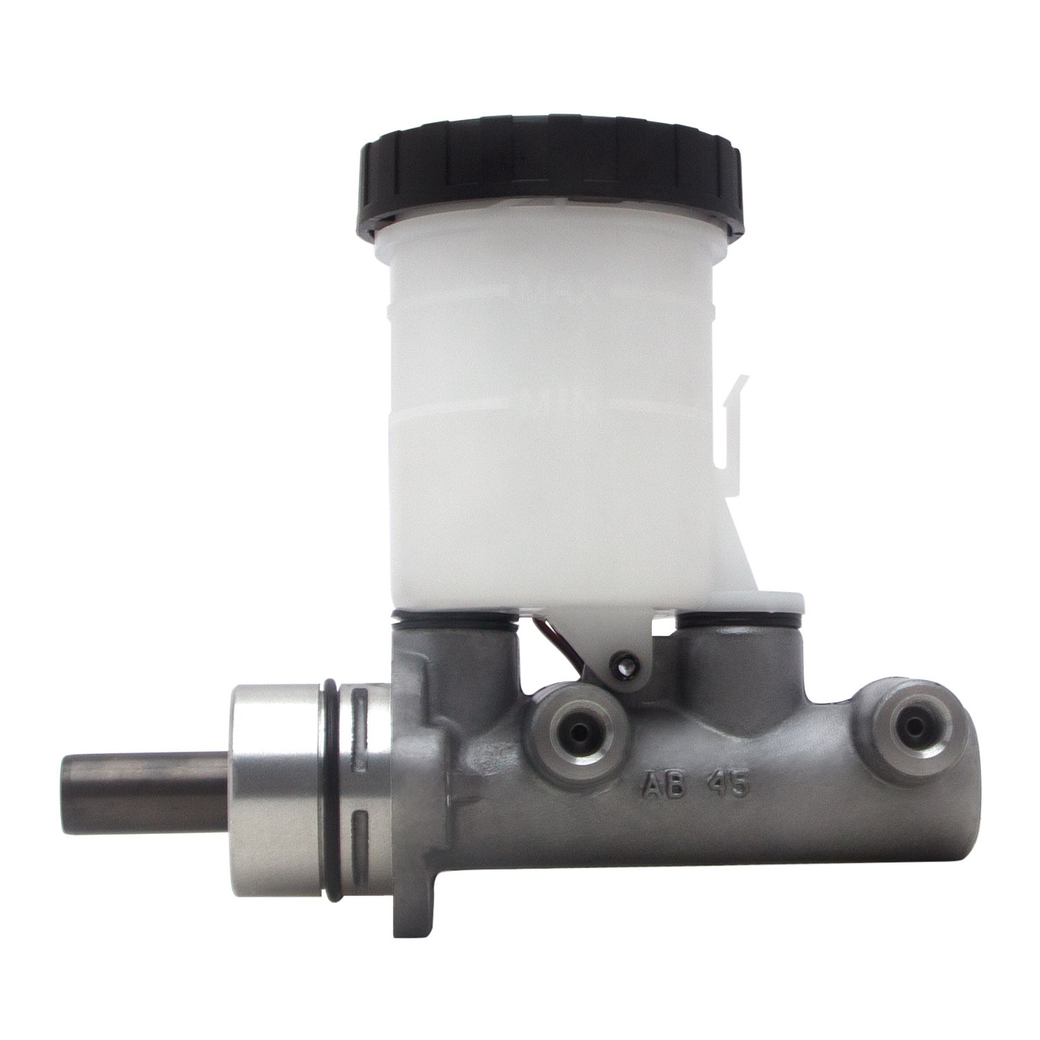 DYN-355-50003 DFC Master Cylinder