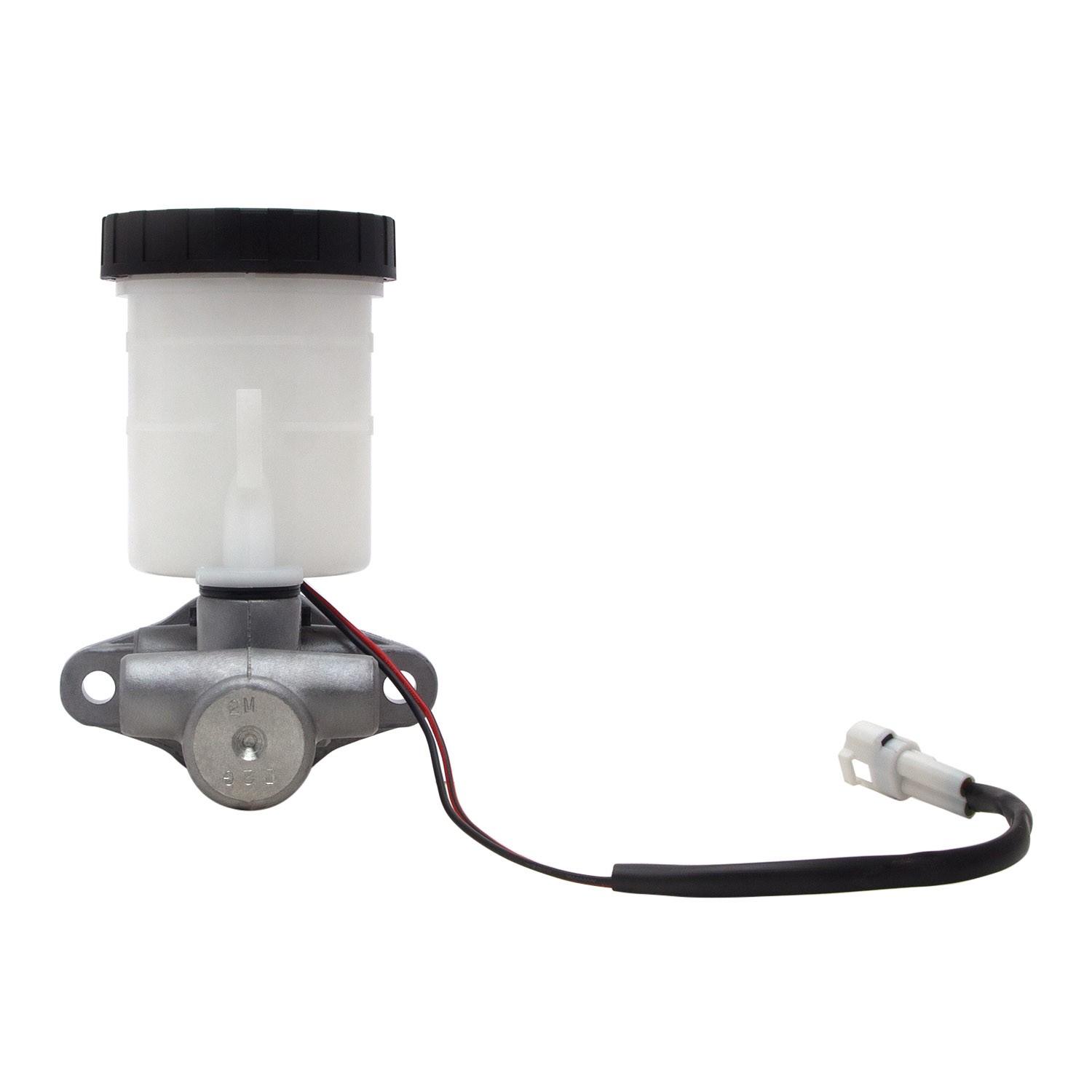 DYN-355-50003 DFC Master Cylinder - Image 3