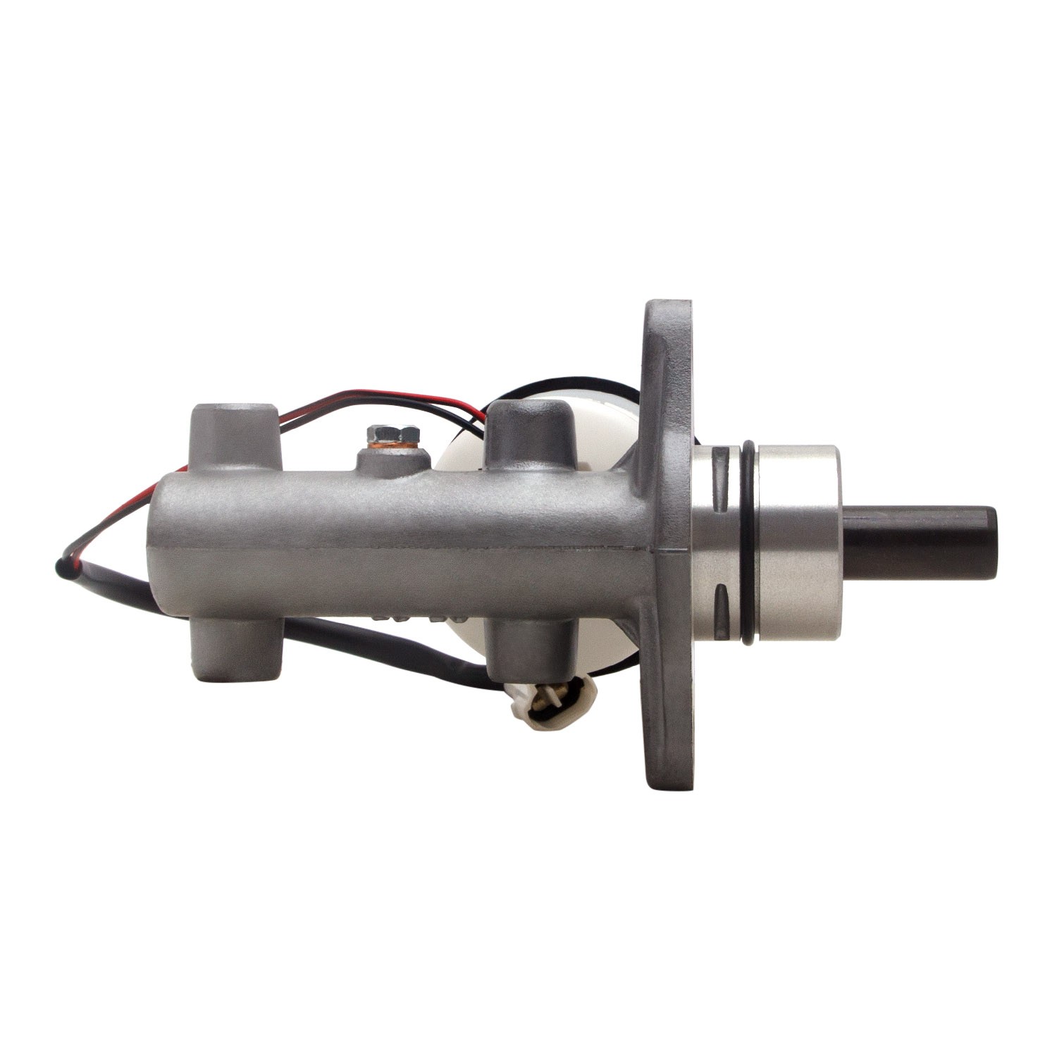 DYN-355-50003 DFC Master Cylinder - Image 4