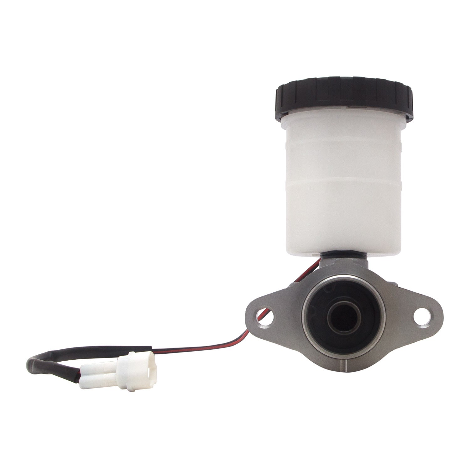 DYN-355-50003 DFC Master Cylinder - Image 5